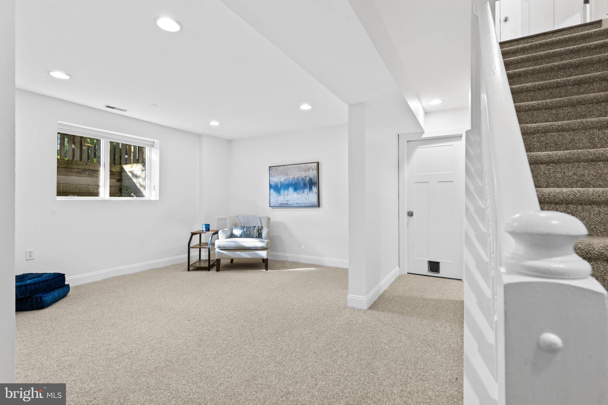 WEST ANNAPOLIS - Residential