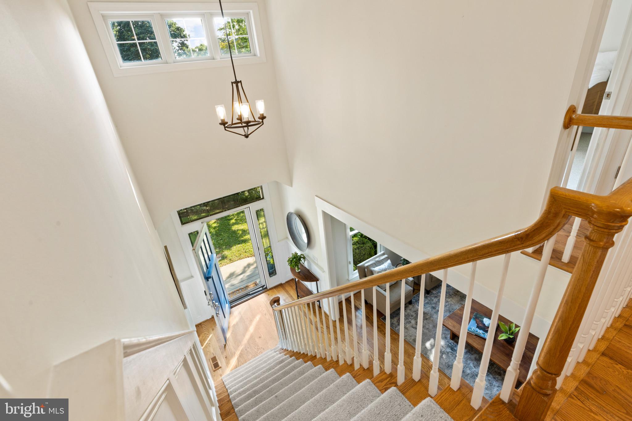 WEST ANNAPOLIS - Residential