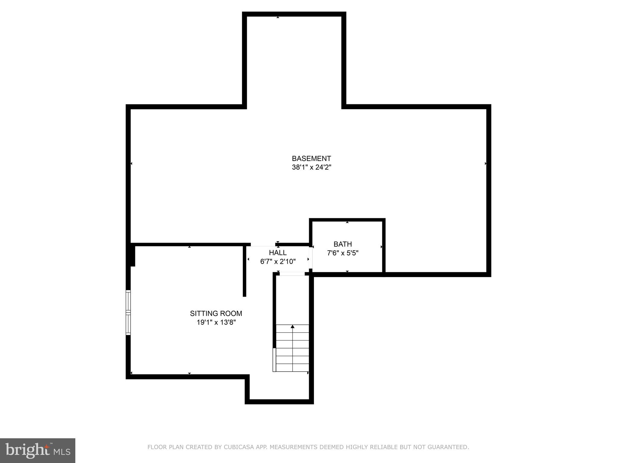 WEST ANNAPOLIS - Residential