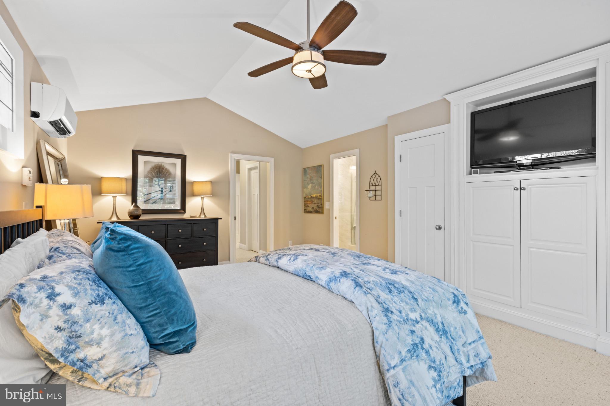 WEST ANNAPOLIS - Residential