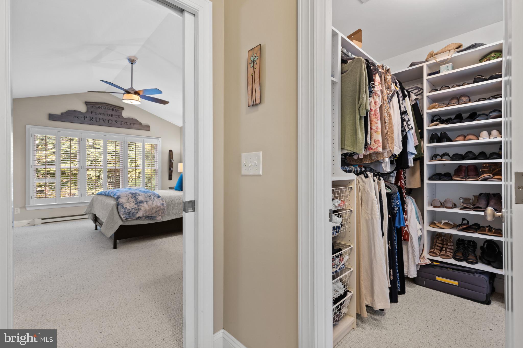 WEST ANNAPOLIS - Residential