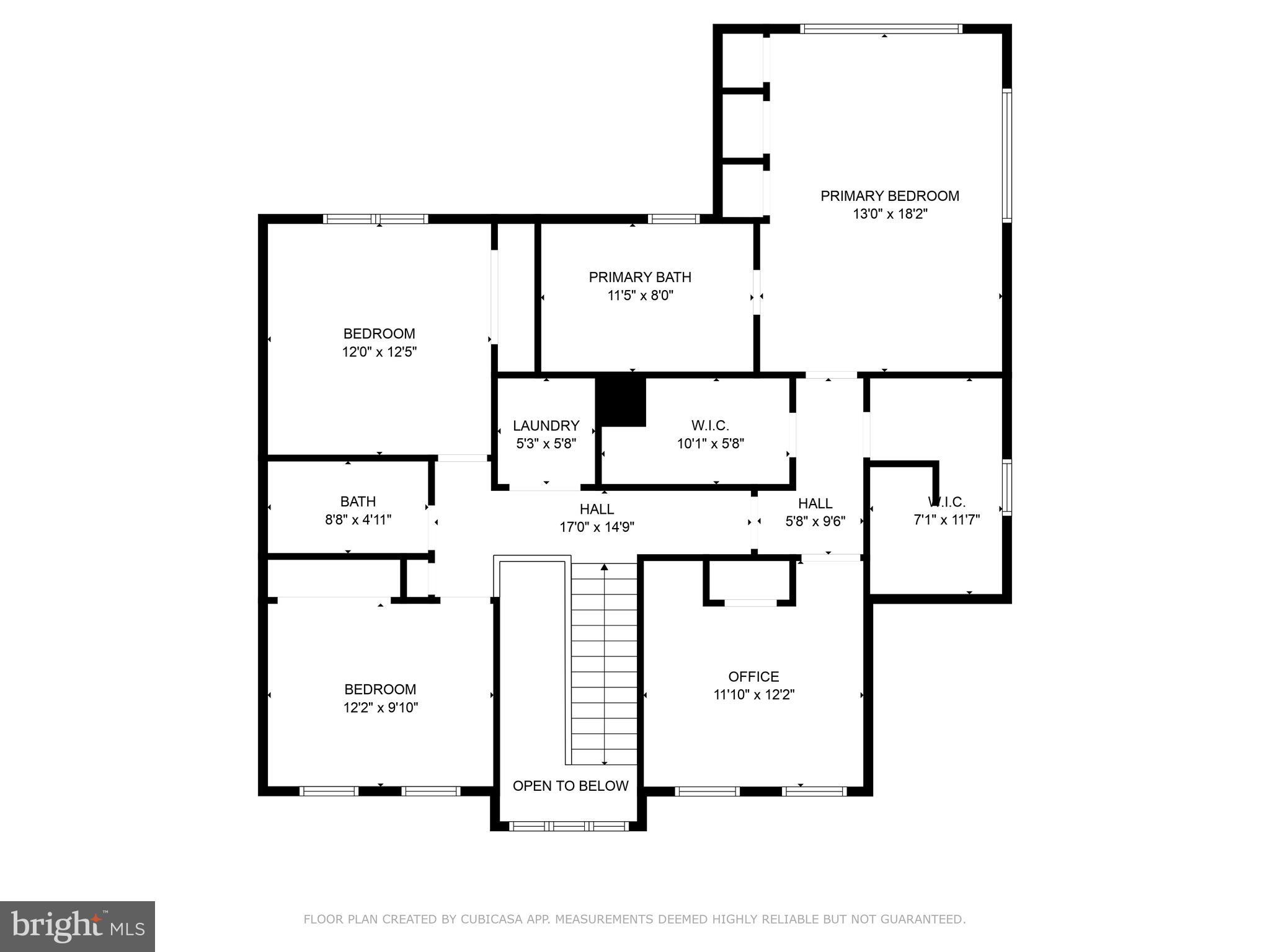 WEST ANNAPOLIS - Residential