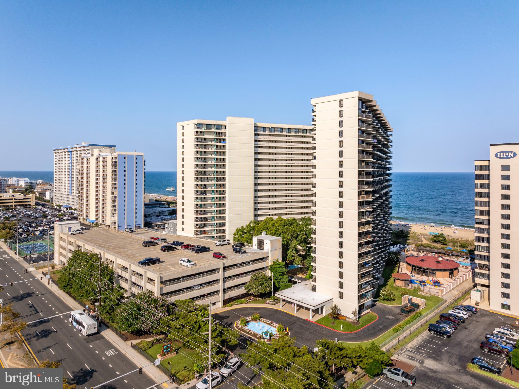 11500 COASTAL HIGHWAY 1119