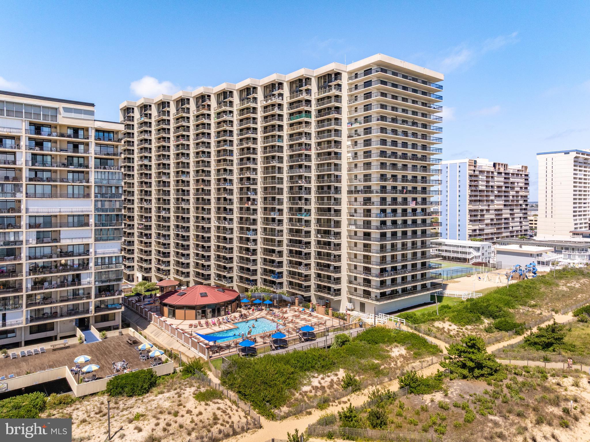 11500 COASTAL HIGHWAY 1119