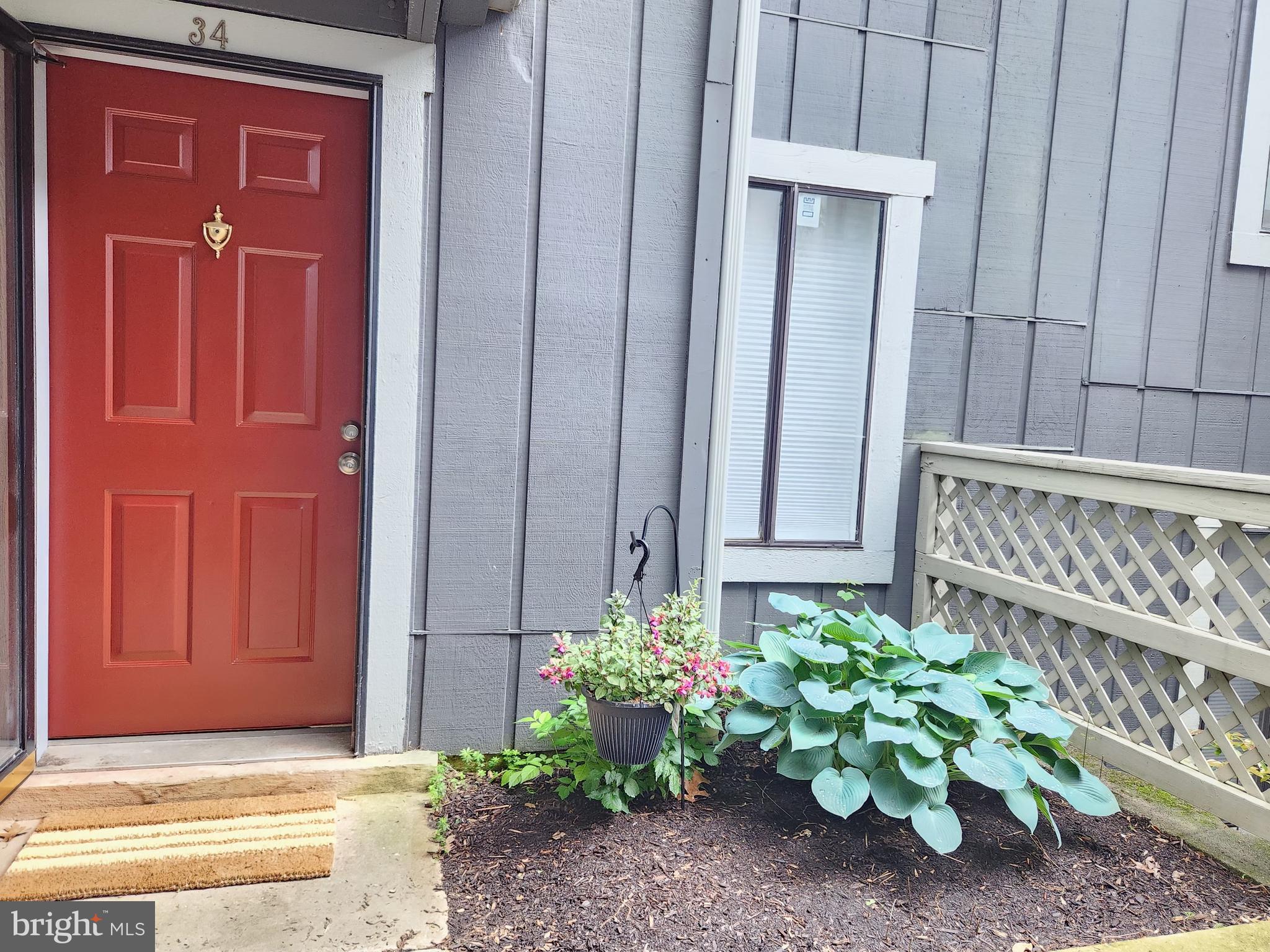 WINDBROOKE - Residential