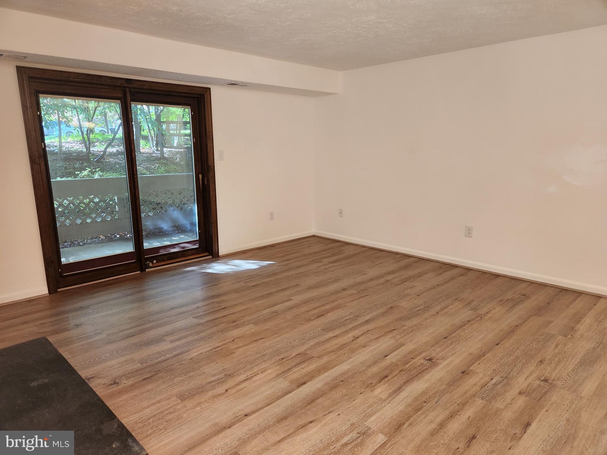 WINDBROOKE - Residential