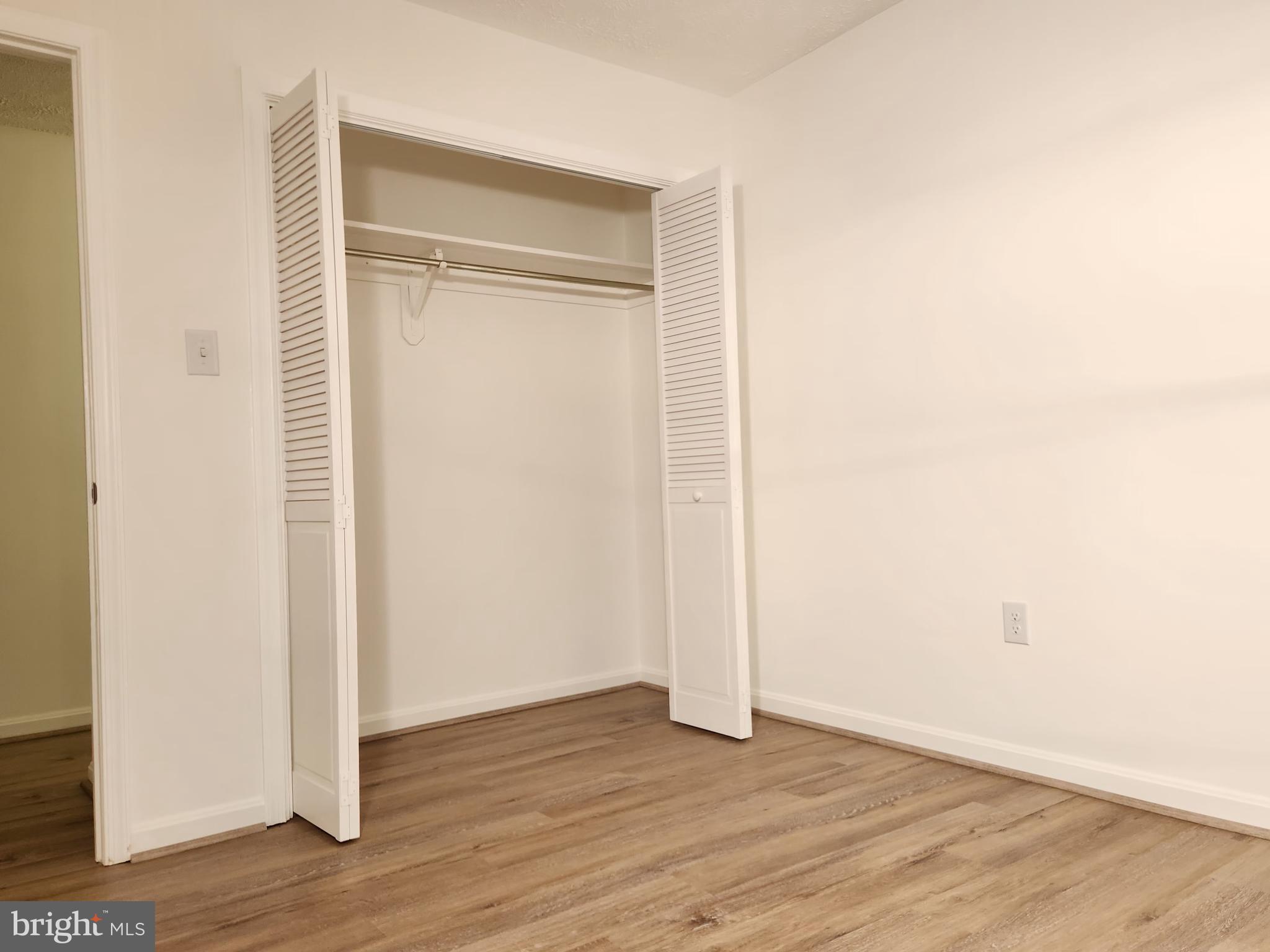 WINDBROOKE - Residential