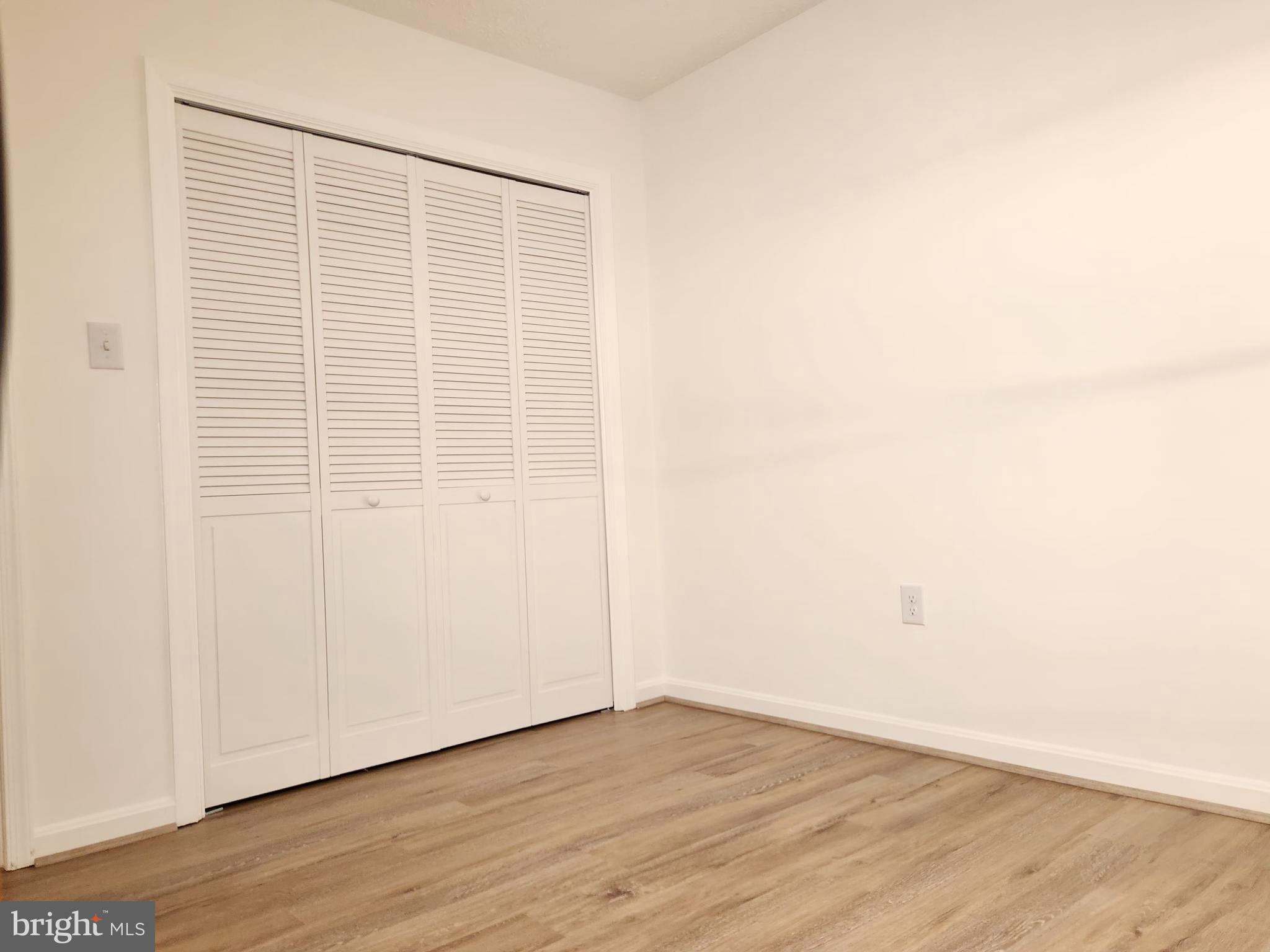 WINDBROOKE - Residential