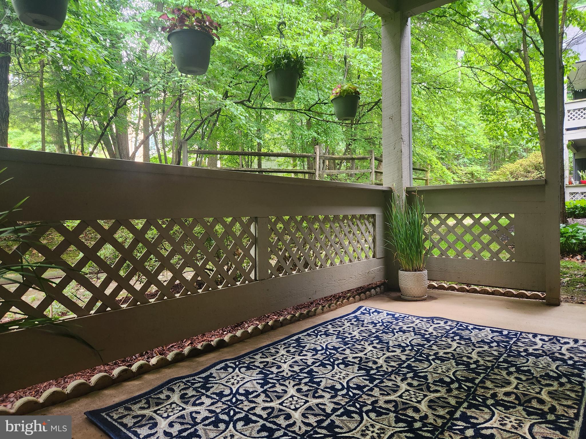 WINDBROOKE - Residential