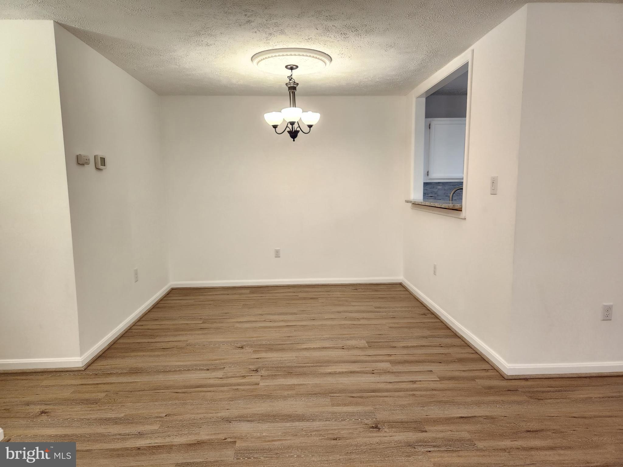 WINDBROOKE - Residential