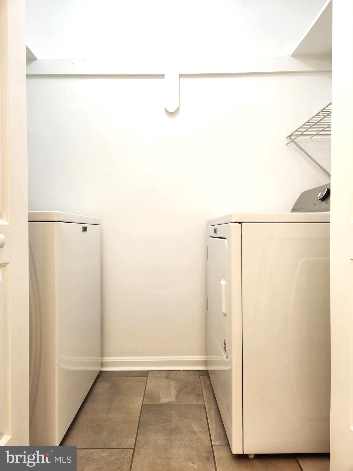 WINDBROOKE - Residential