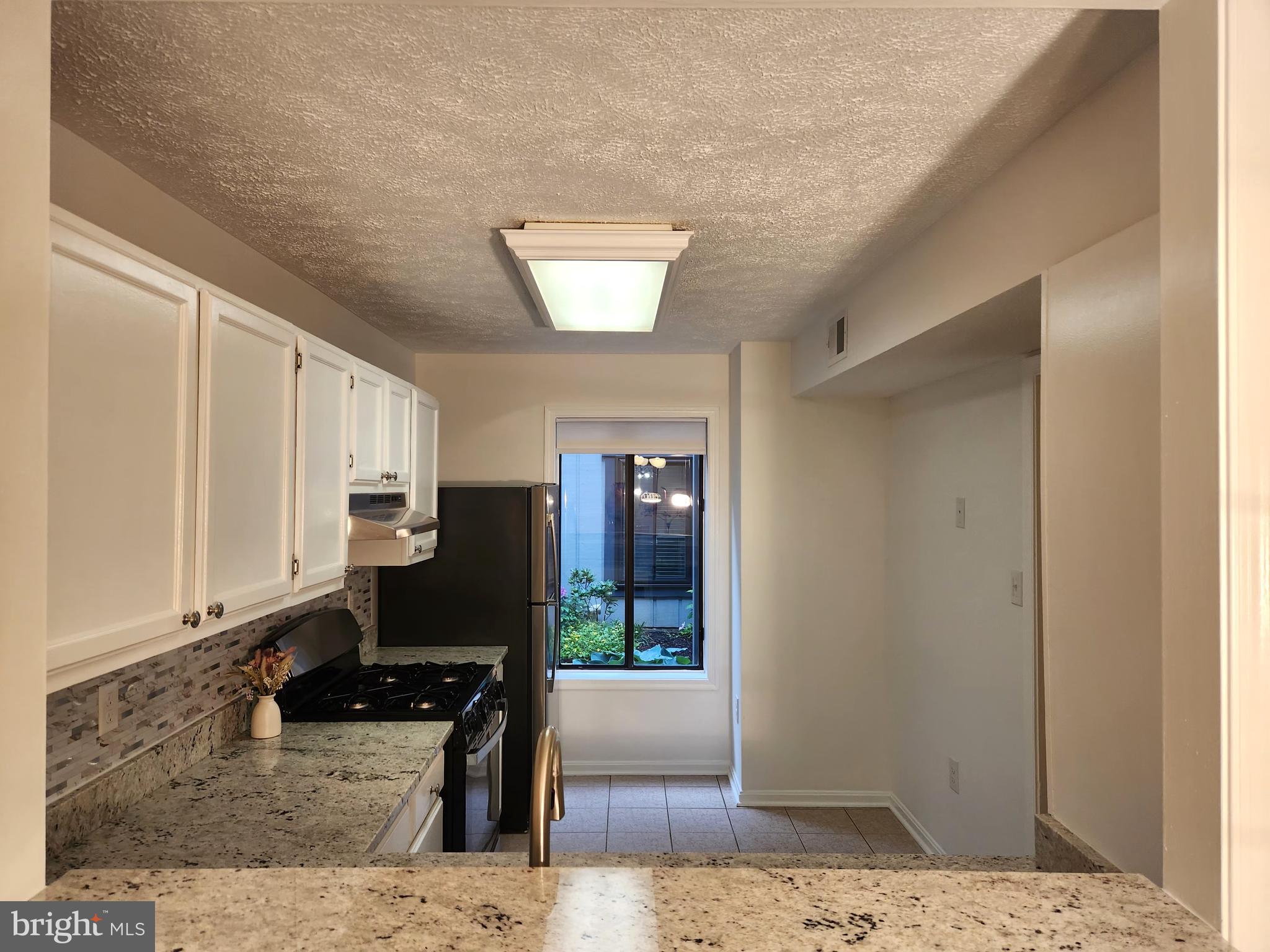 WINDBROOKE - Residential