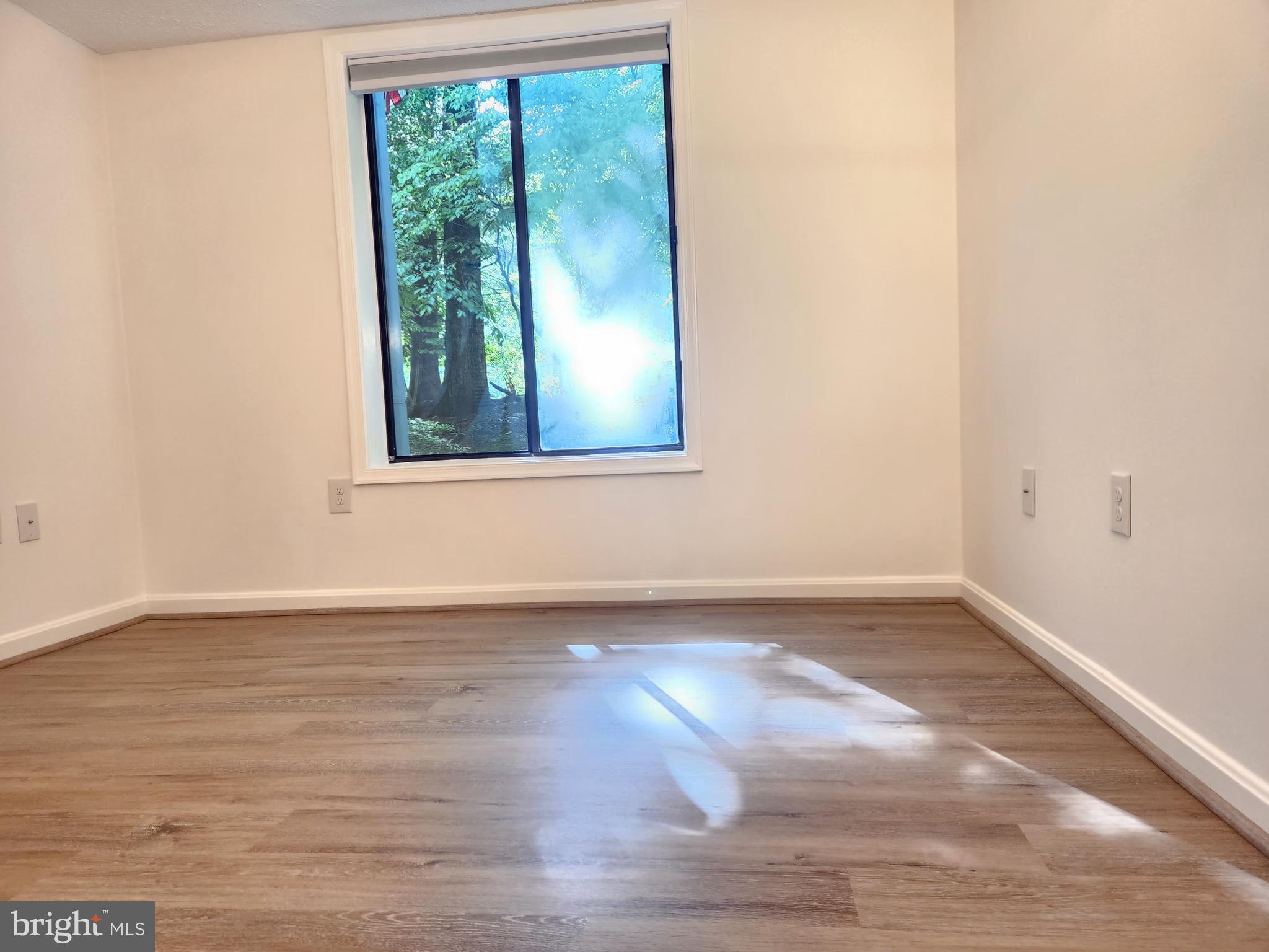 WINDBROOKE - Residential