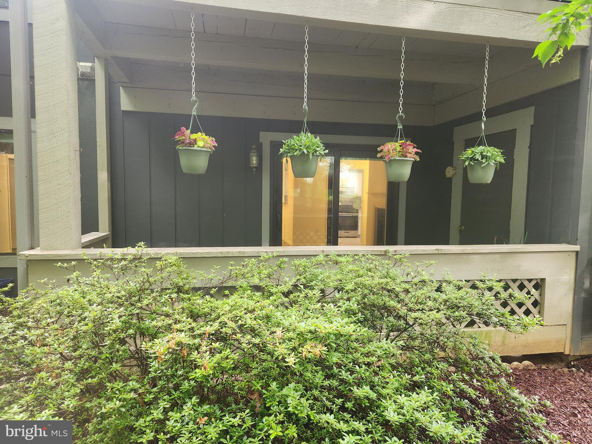 WINDBROOKE - Residential