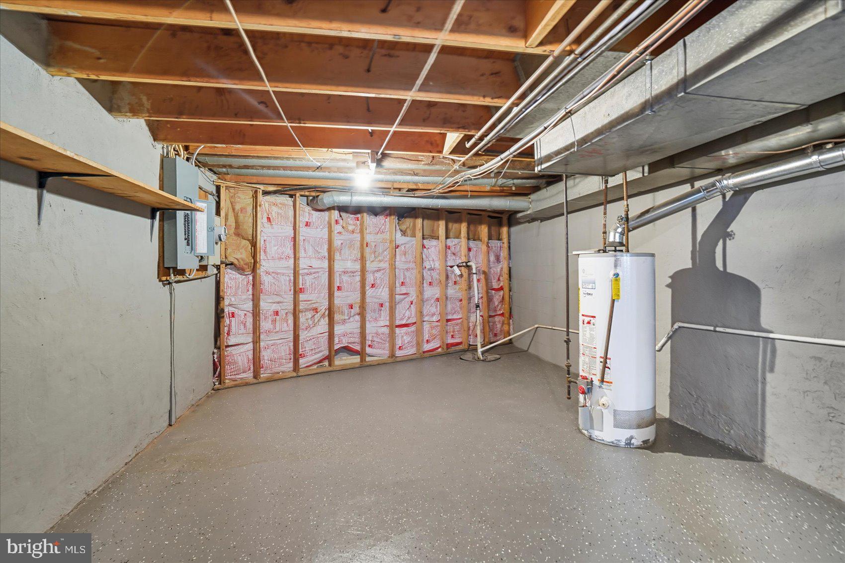 SANDTOWN-WINCHESTER - Residential