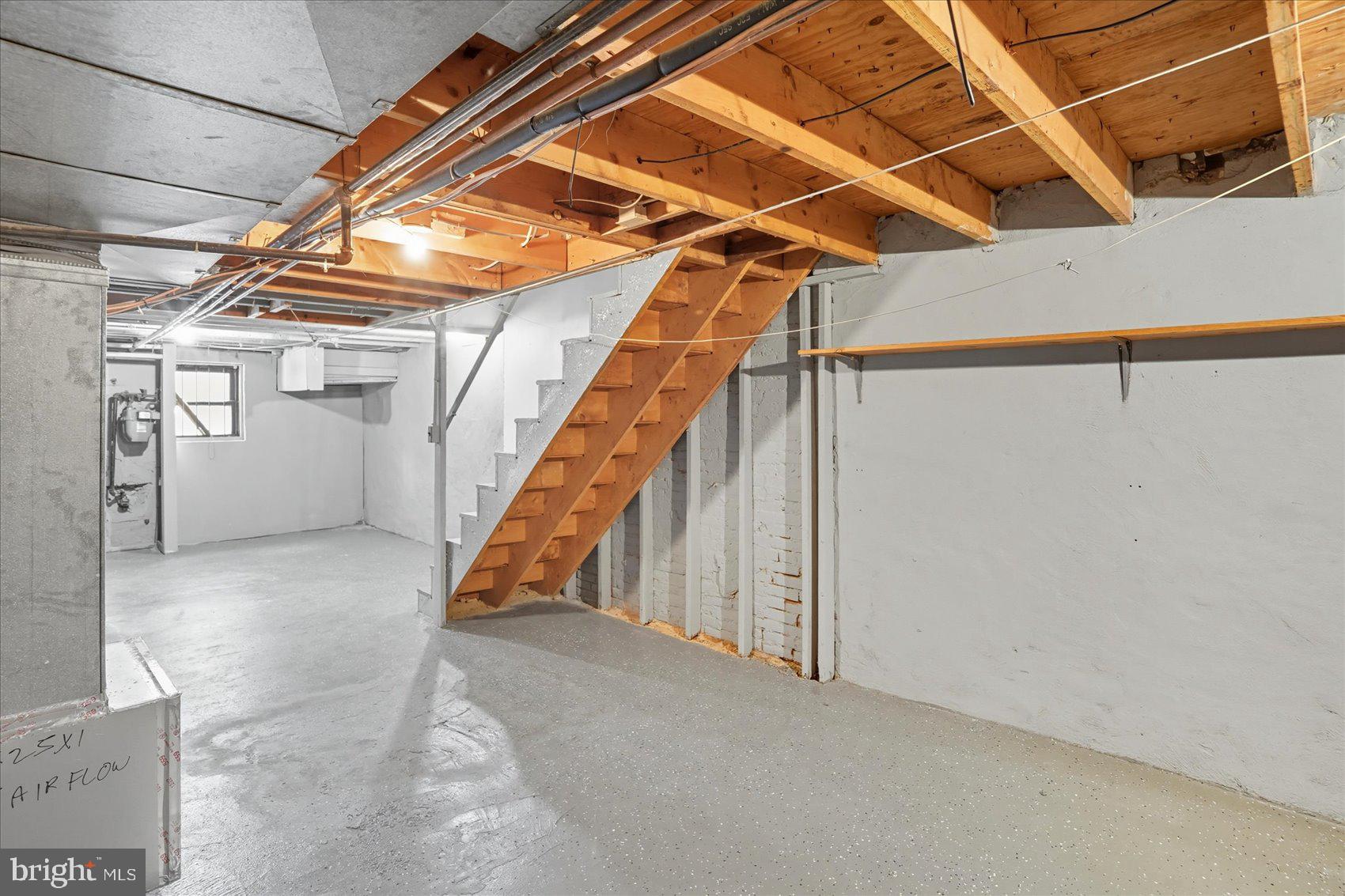 SANDTOWN-WINCHESTER - Residential