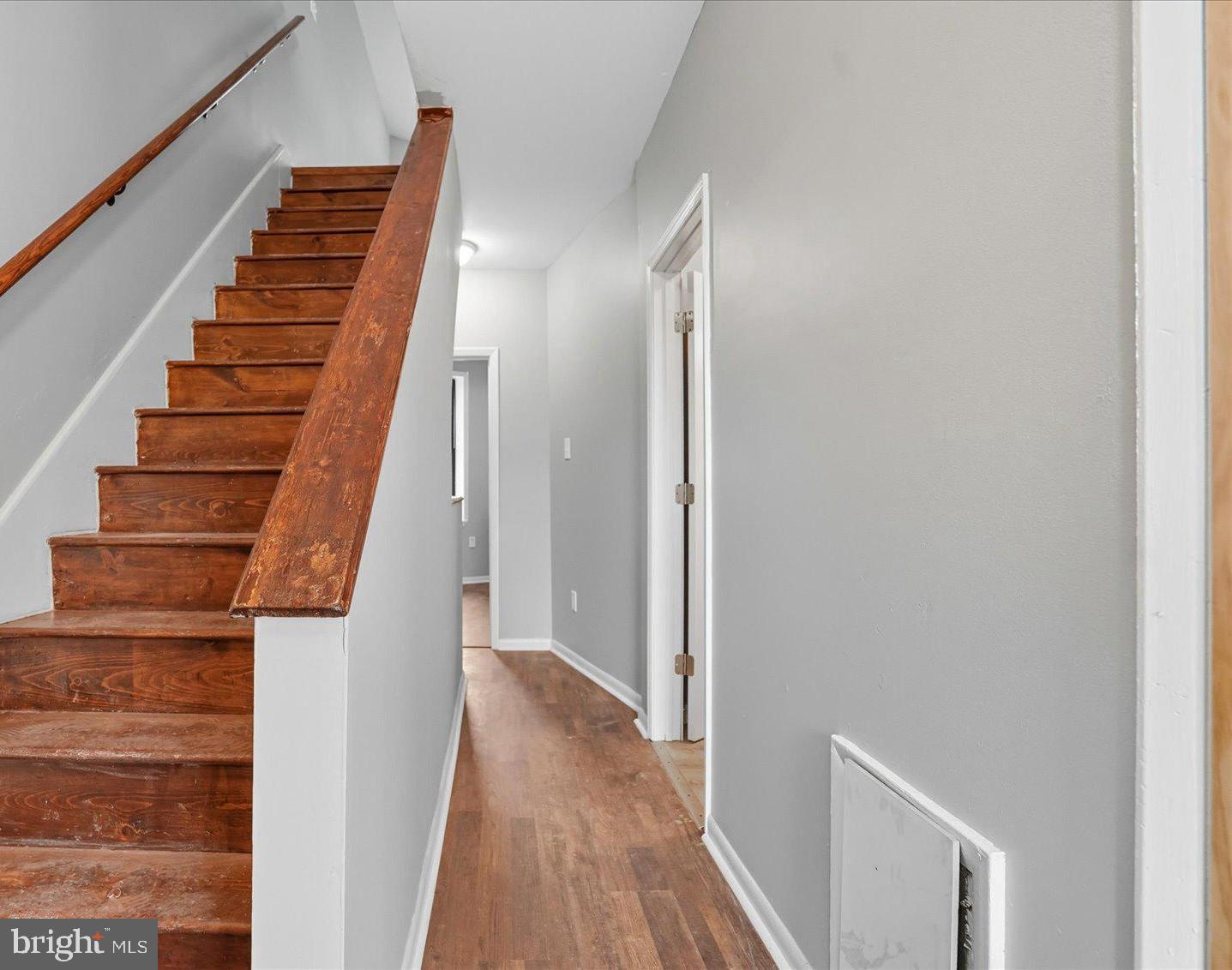 SANDTOWN-WINCHESTER - Residential