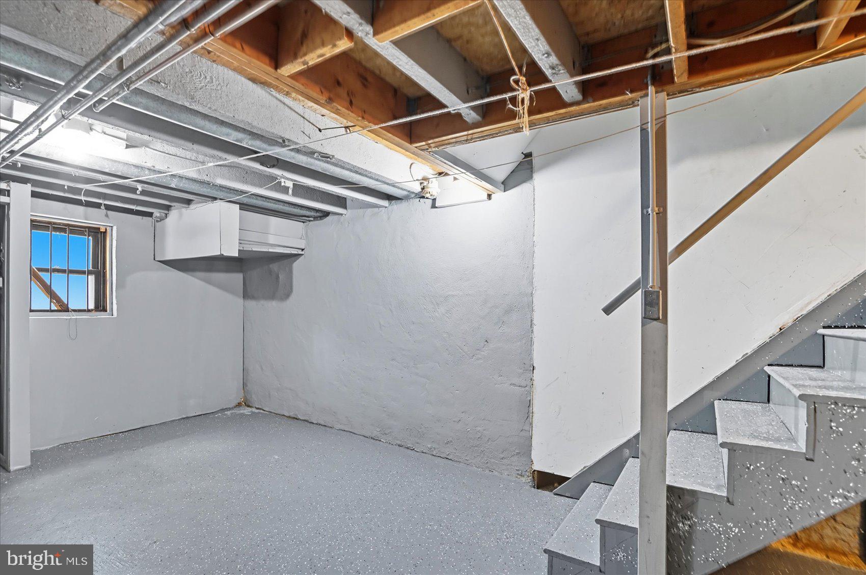 SANDTOWN-WINCHESTER - Residential