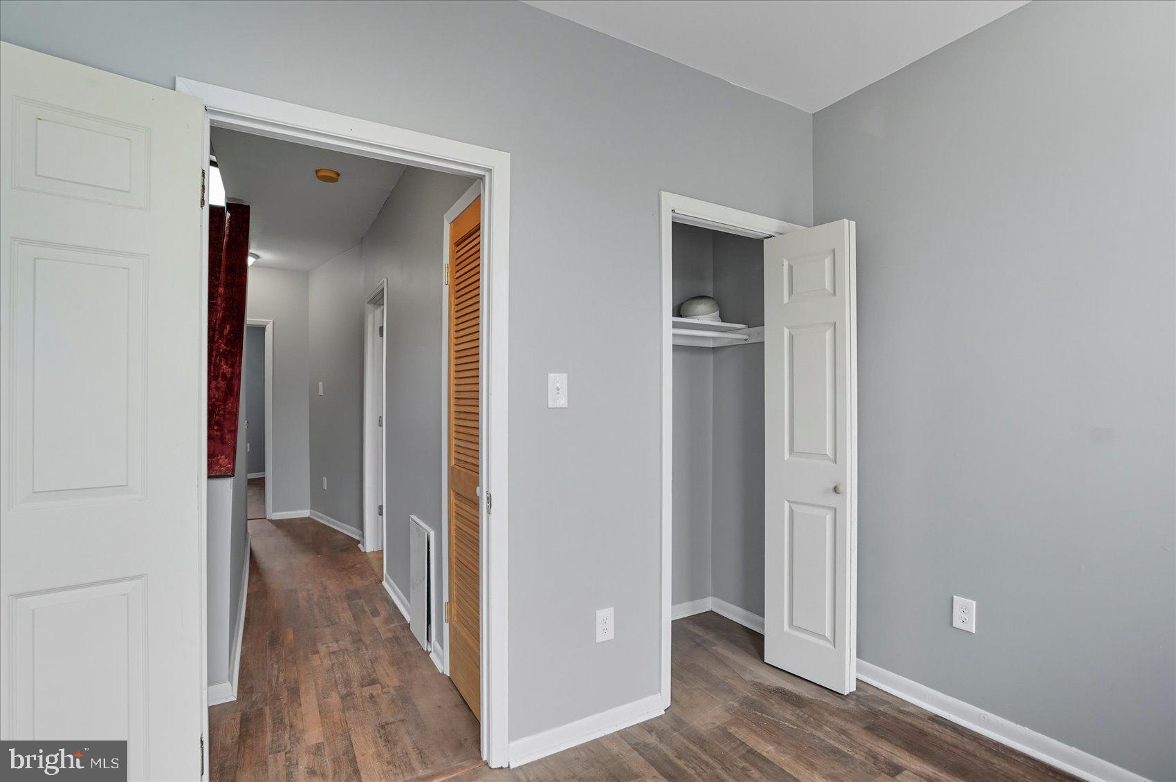 SANDTOWN-WINCHESTER - Residential