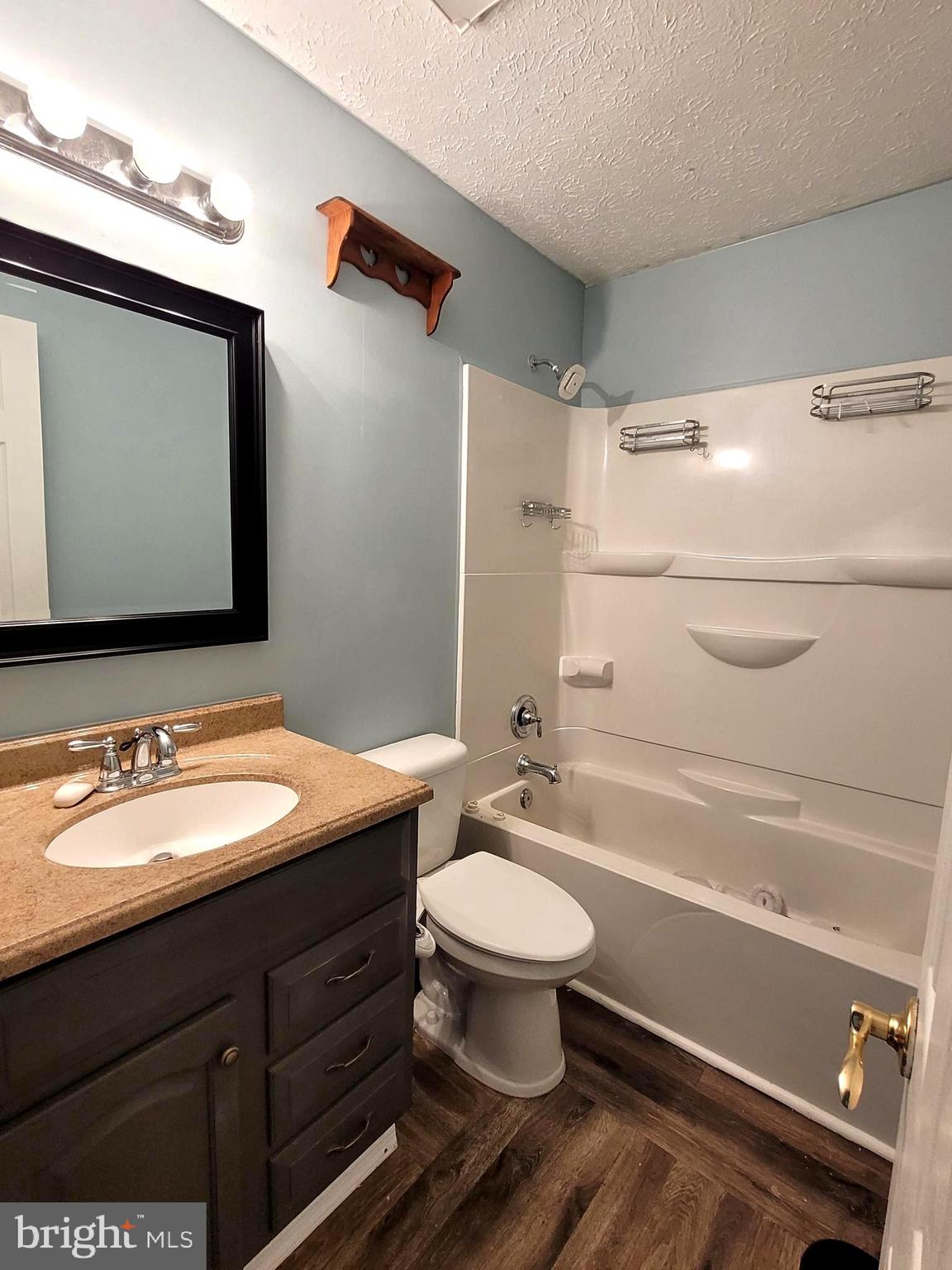 HANOVER - Residential