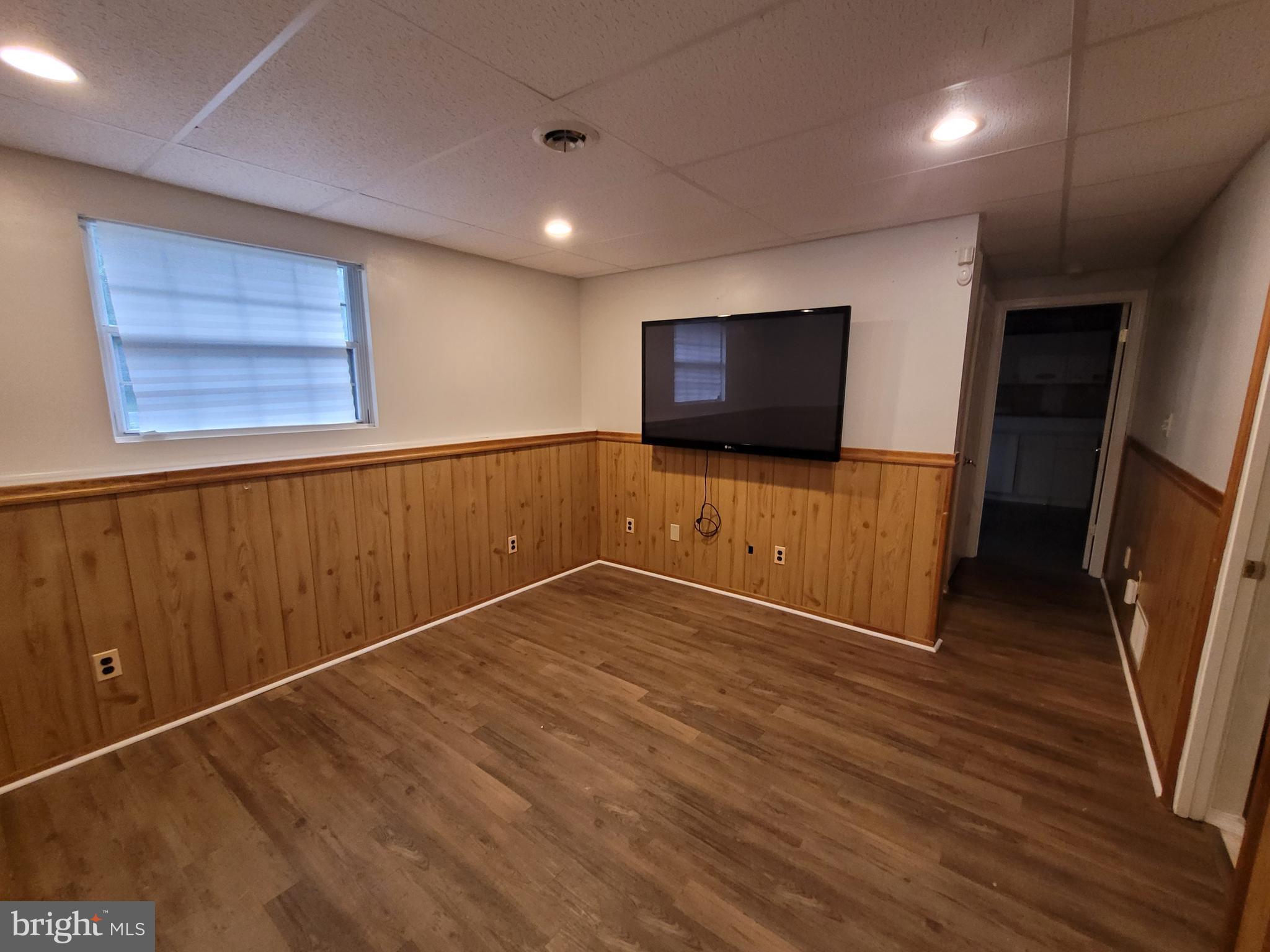 HANOVER - Residential