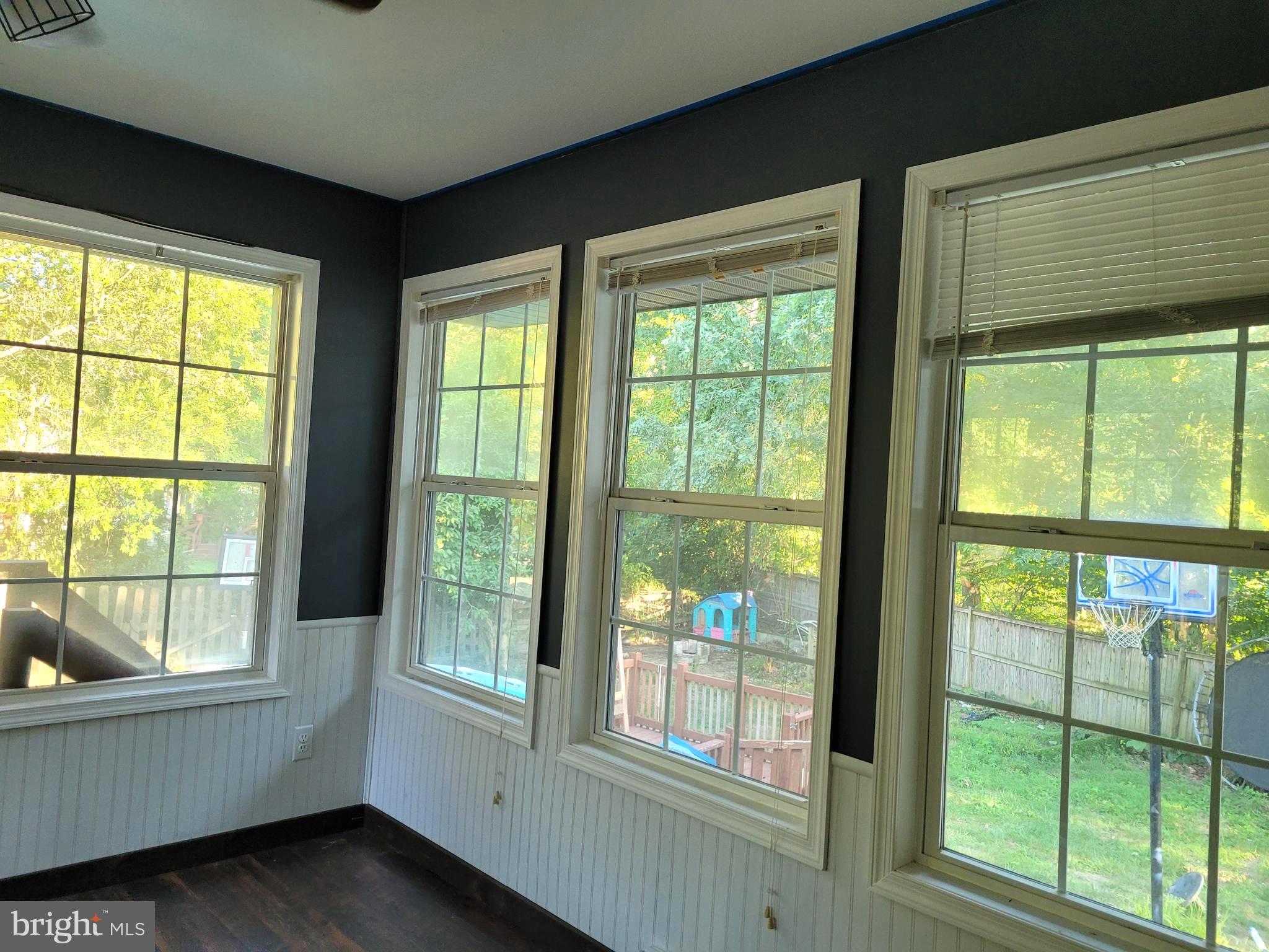 HANOVER - Residential