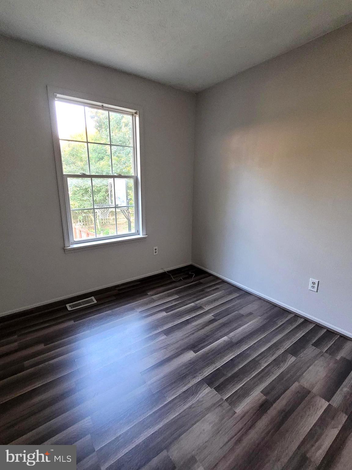 HANOVER - Residential