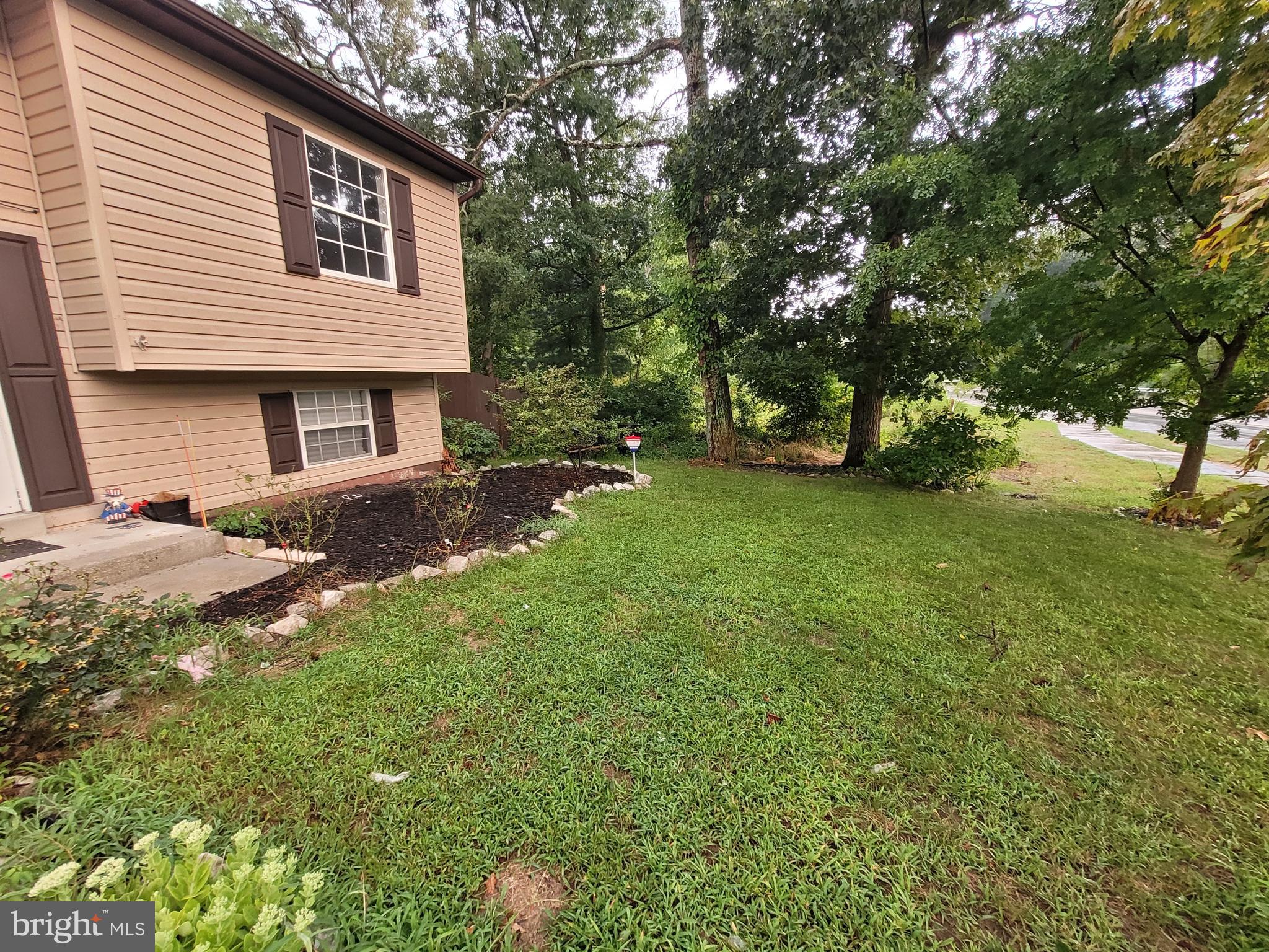 HANOVER - Residential