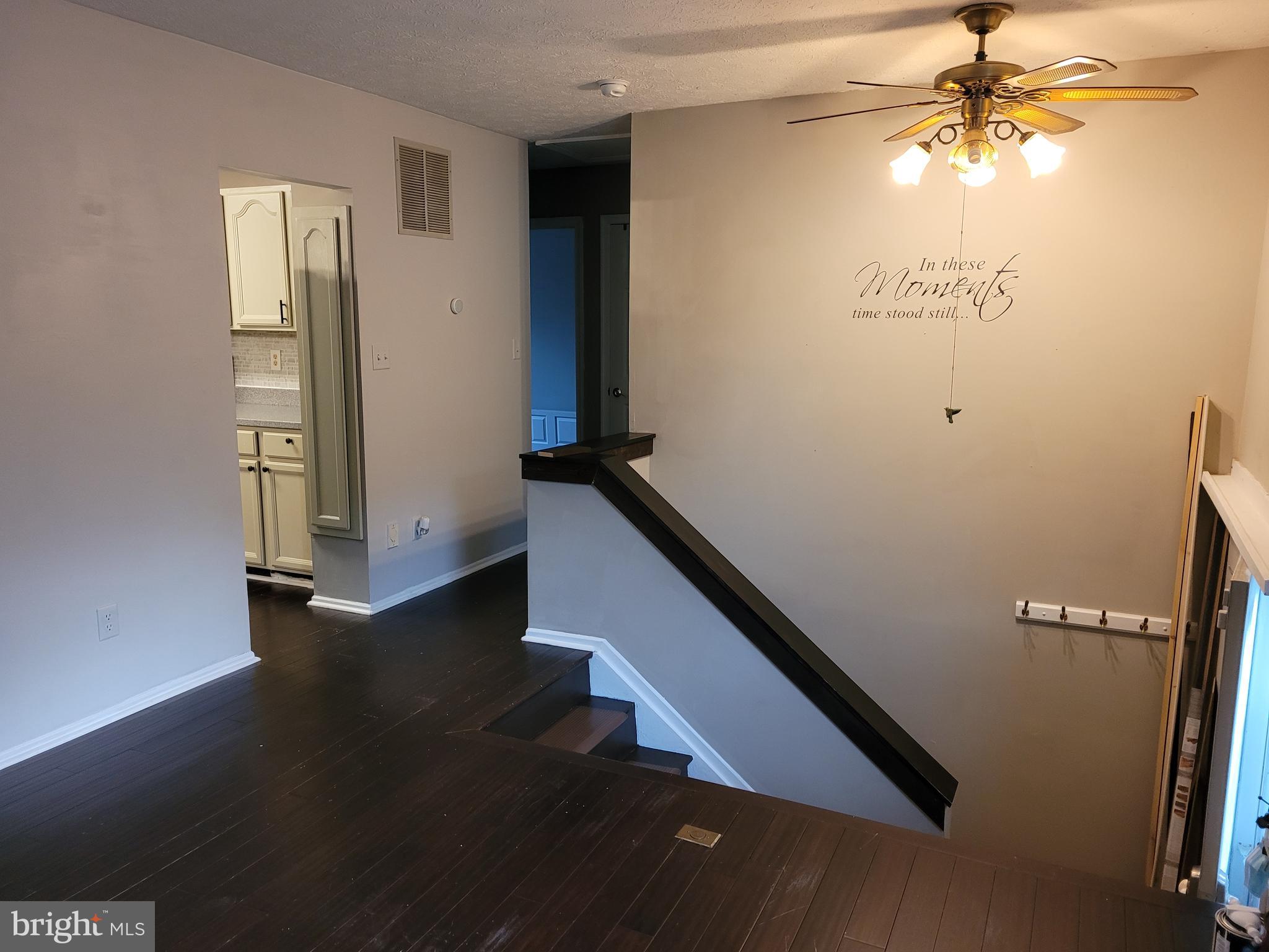 HANOVER - Residential