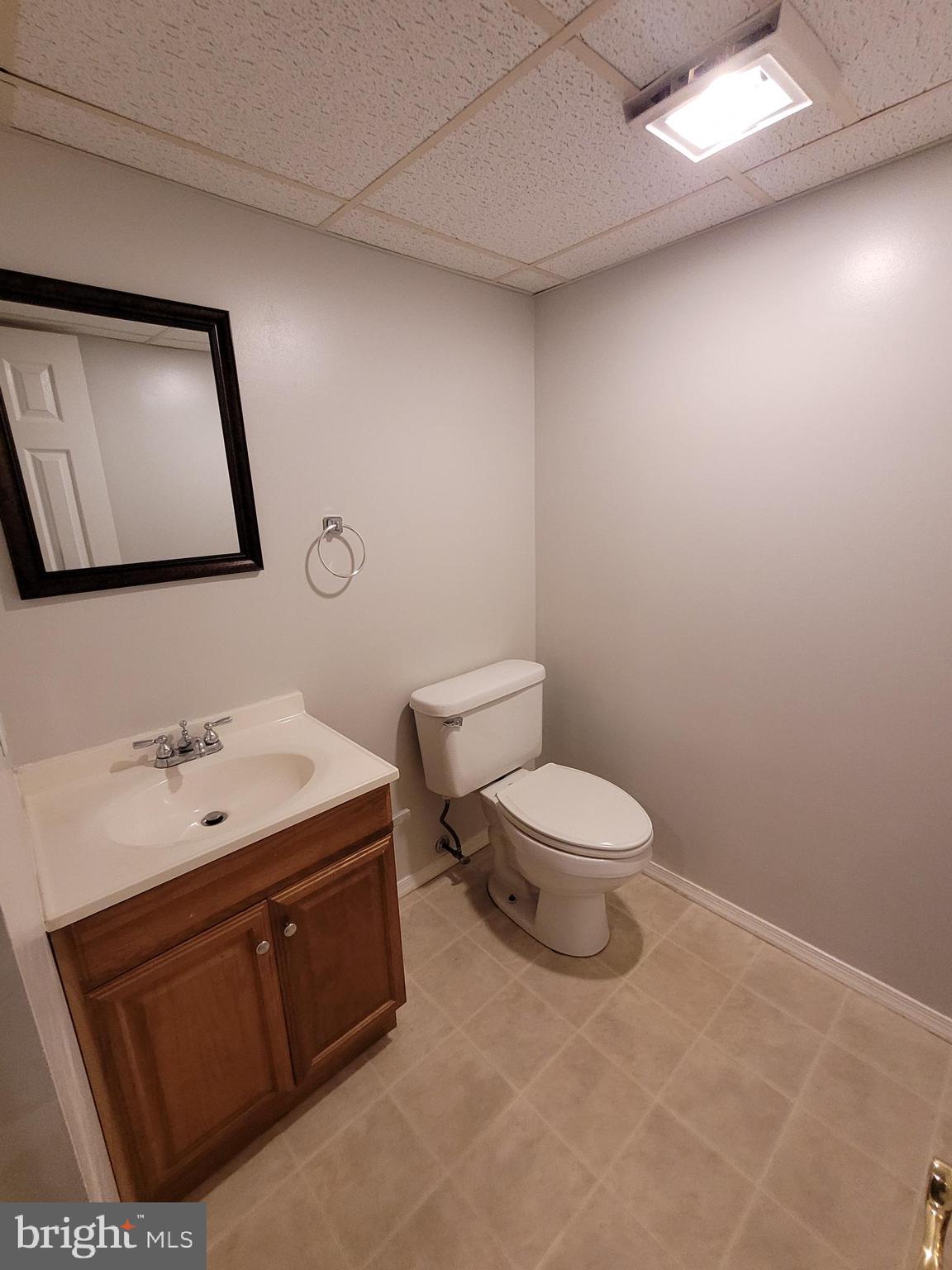 HANOVER - Residential