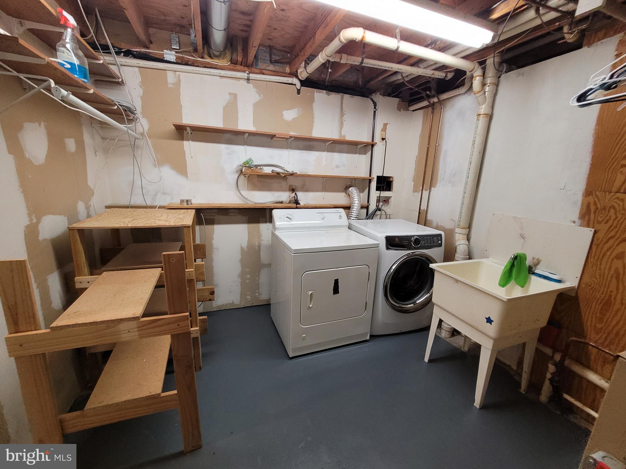 HANOVER - Residential