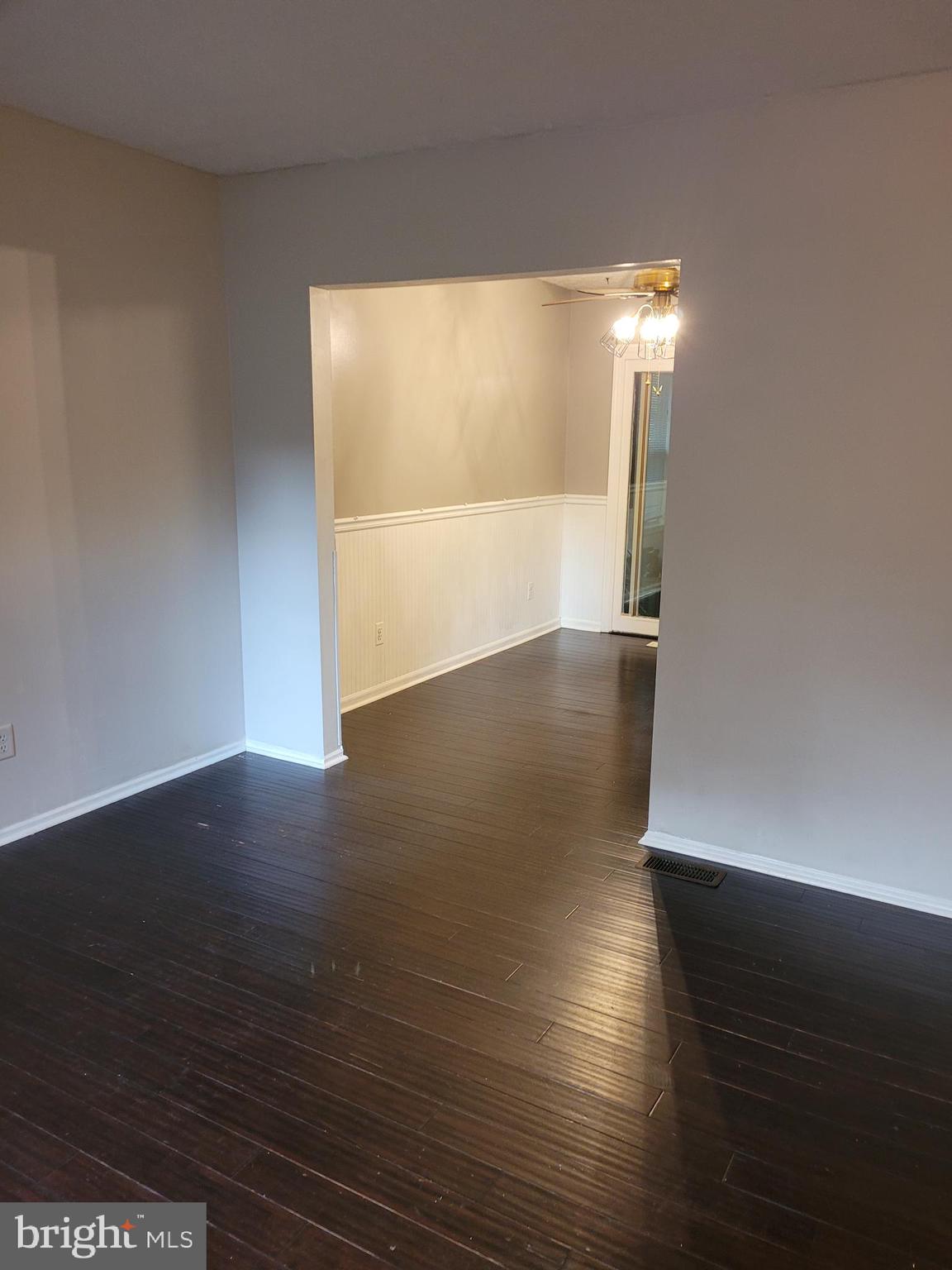 HANOVER - Residential