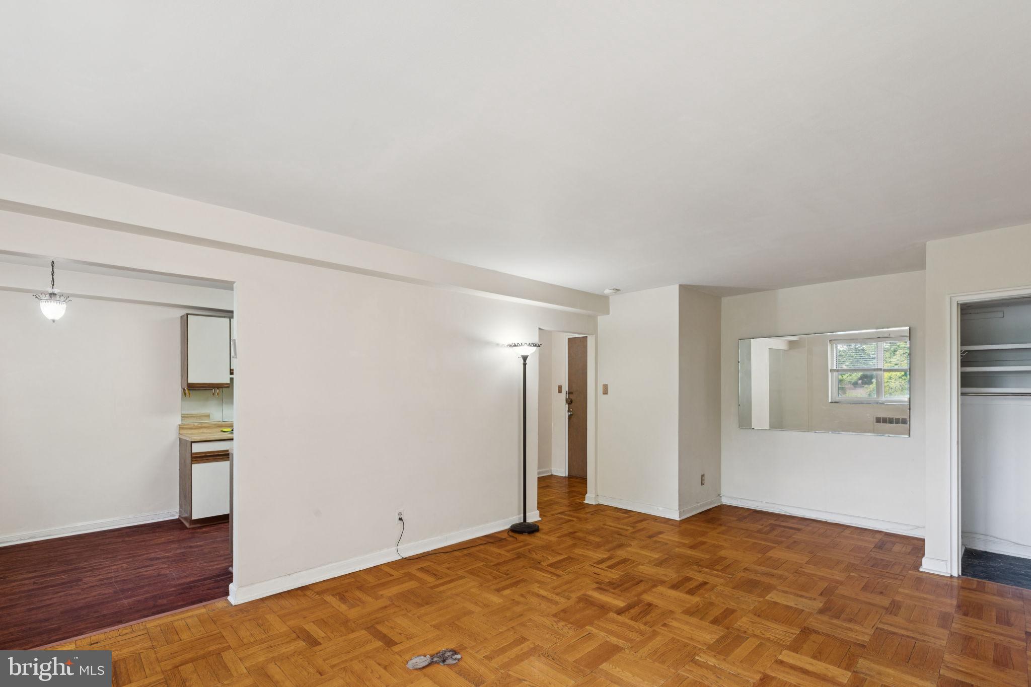 40 OLD LANCASTER ROAD 309