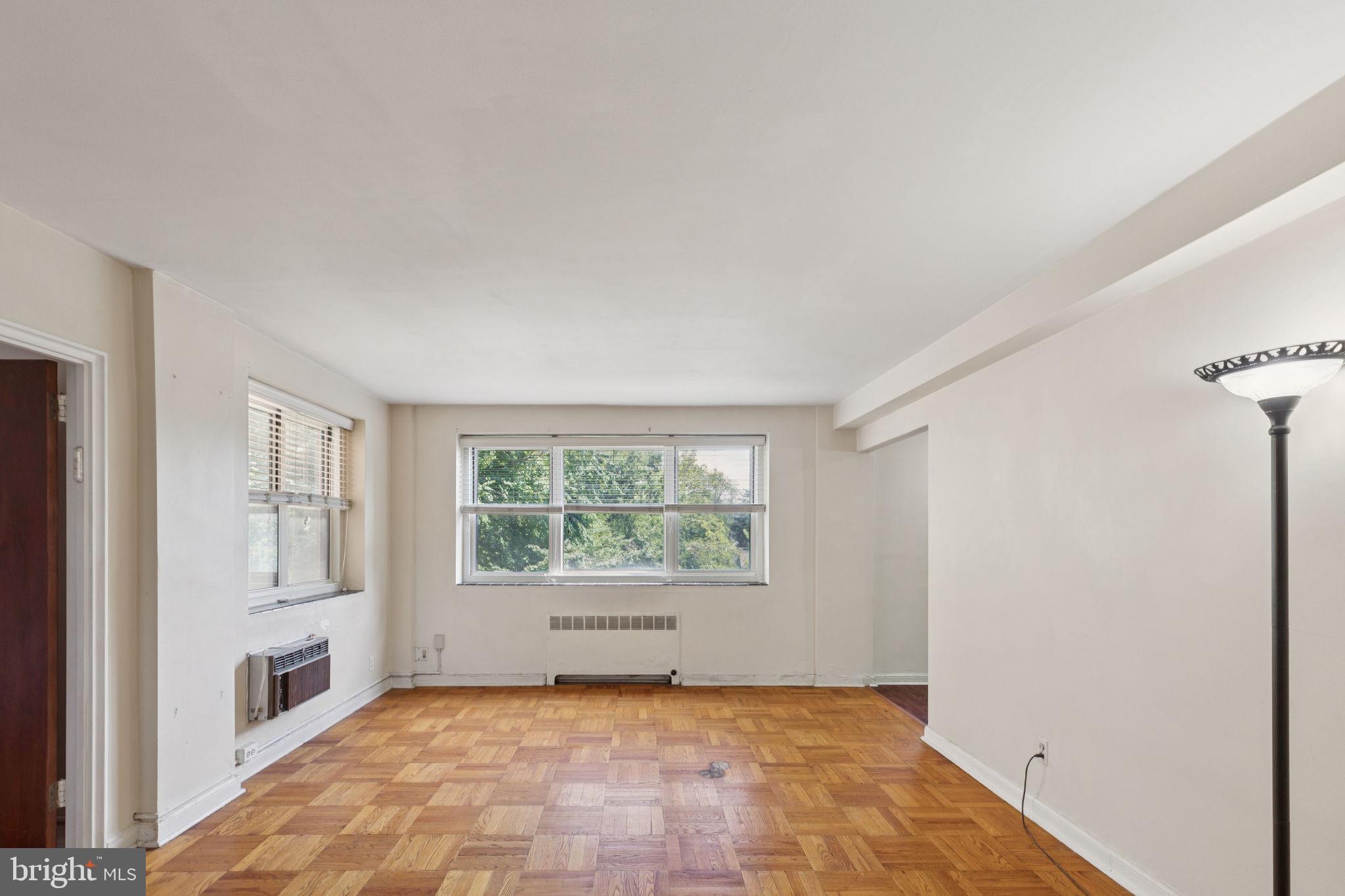 40 OLD LANCASTER ROAD 309