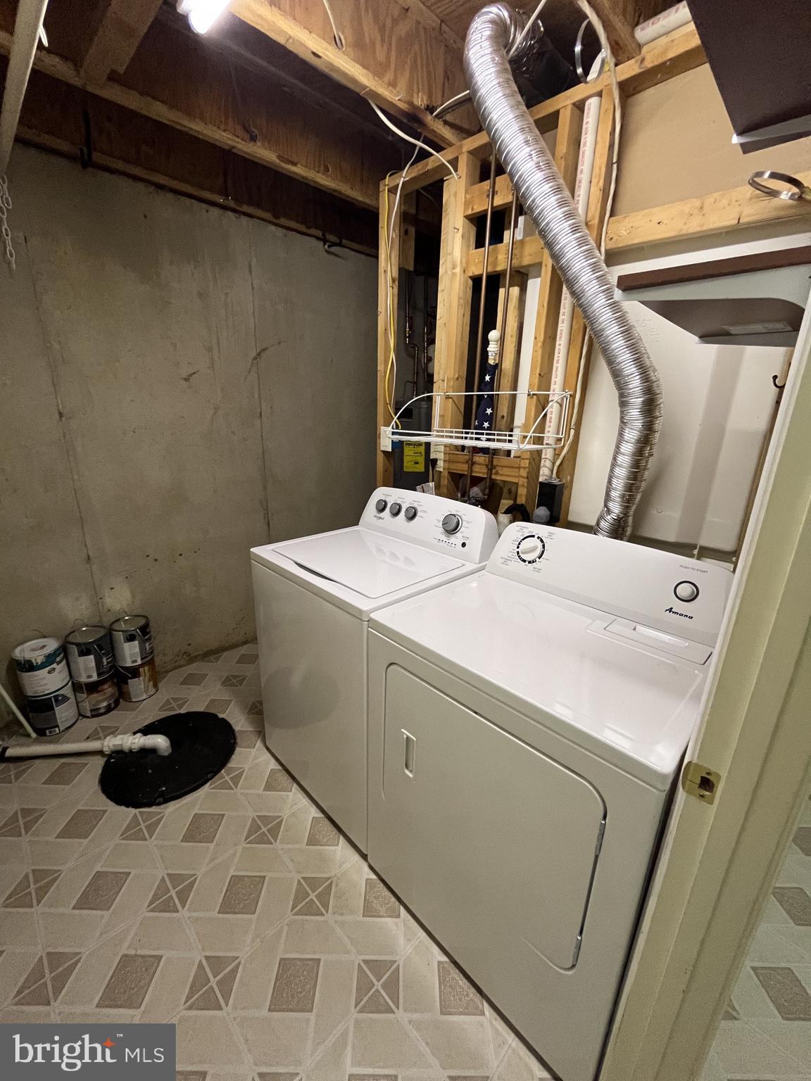 FREDERICKTOWNE VILLAGE - Residential