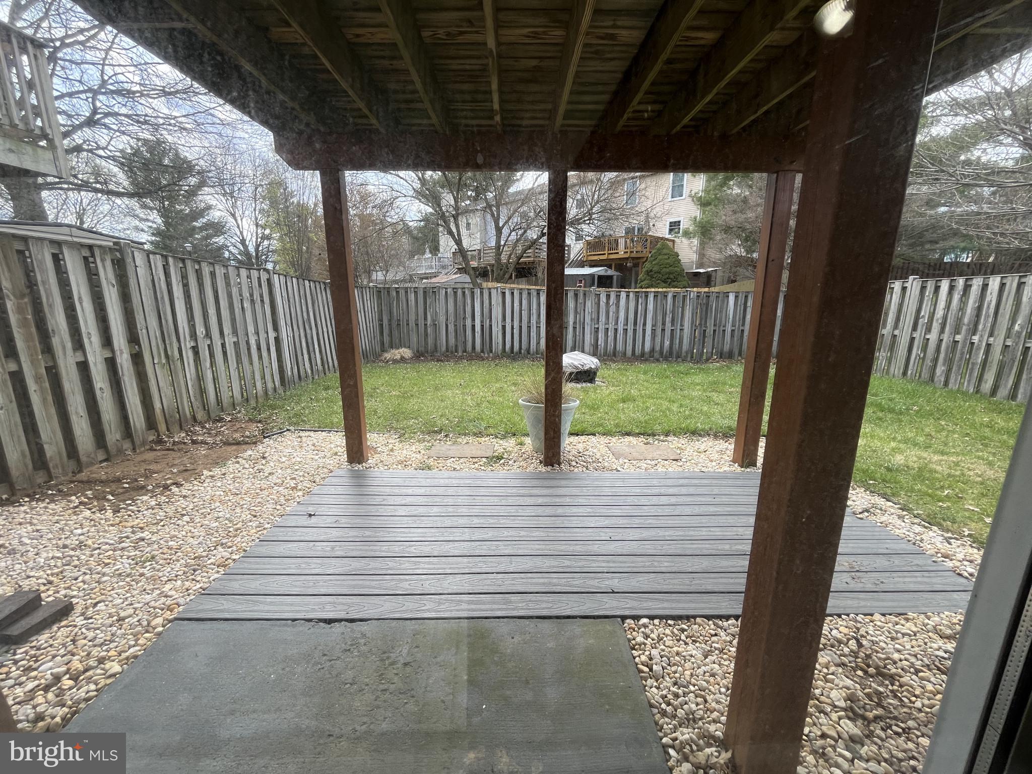 FREDERICKTOWNE VILLAGE - Residential