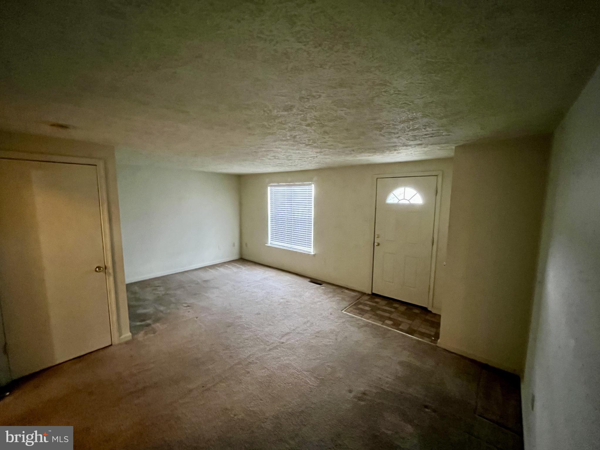 FREDERICKTOWNE VILLAGE - Residential