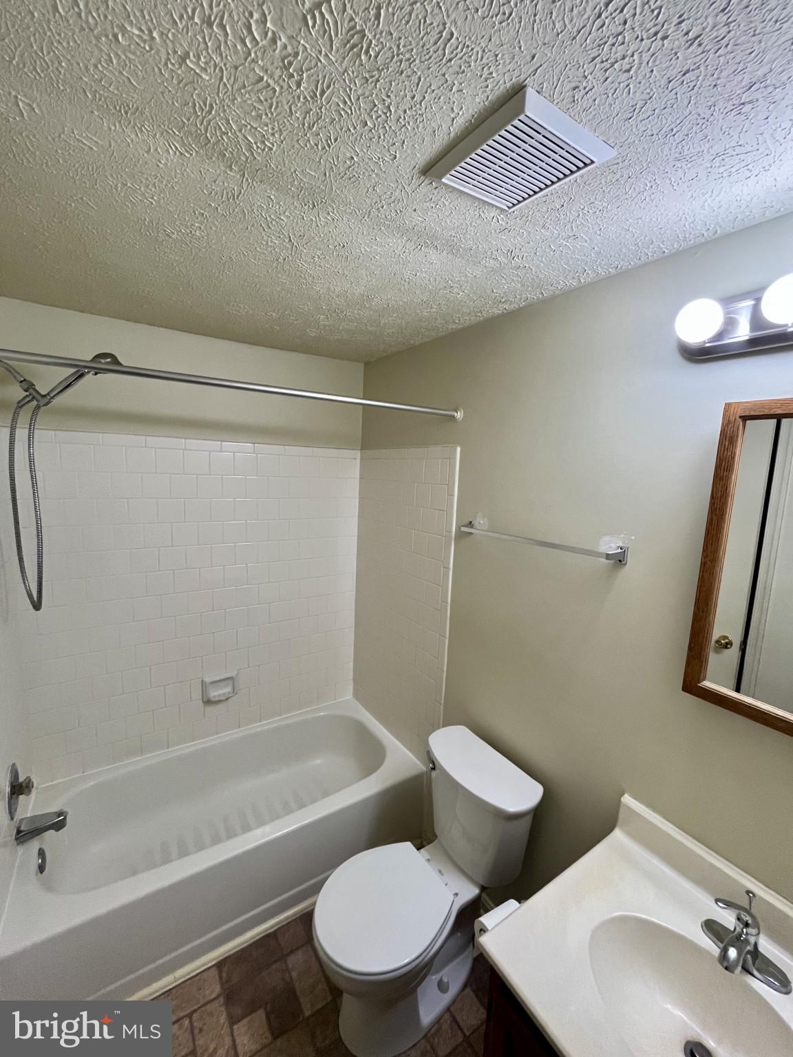 FREDERICKTOWNE VILLAGE - Residential