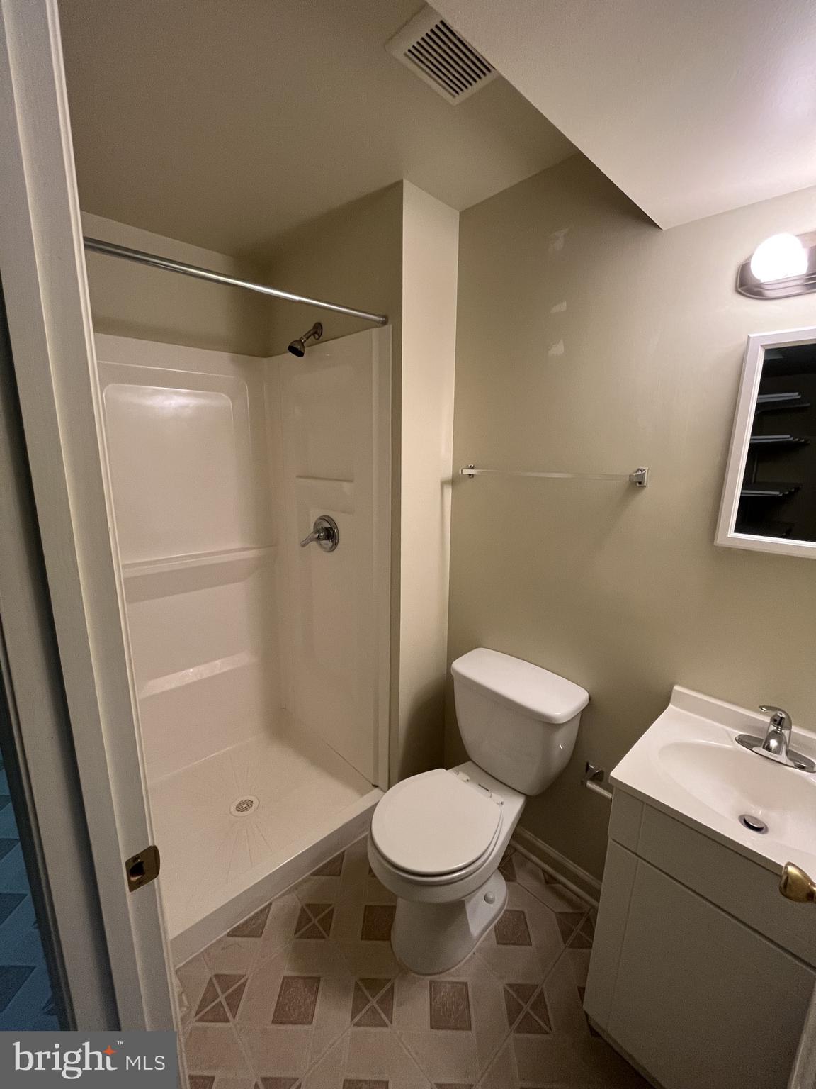 FREDERICKTOWNE VILLAGE - Residential