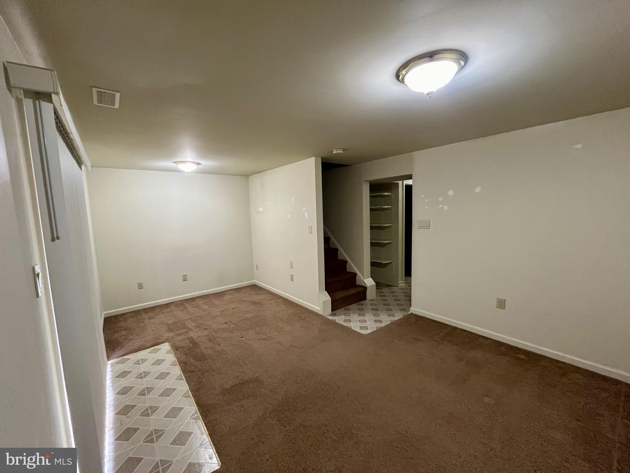 FREDERICKTOWNE VILLAGE - Residential