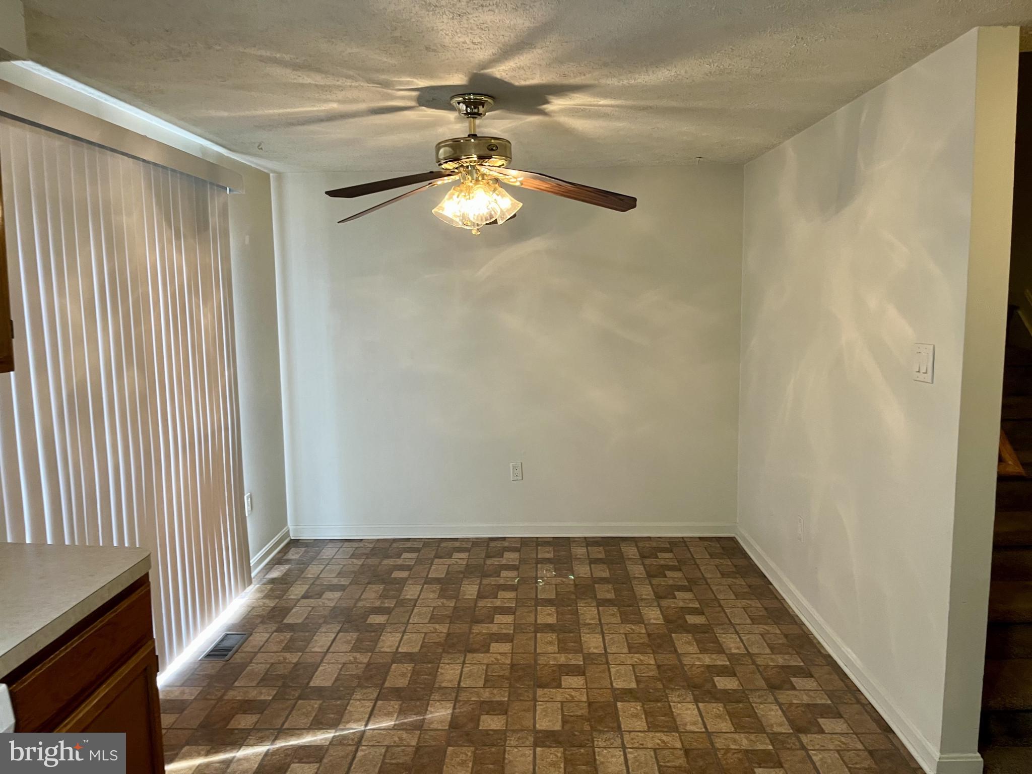 FREDERICKTOWNE VILLAGE - Residential