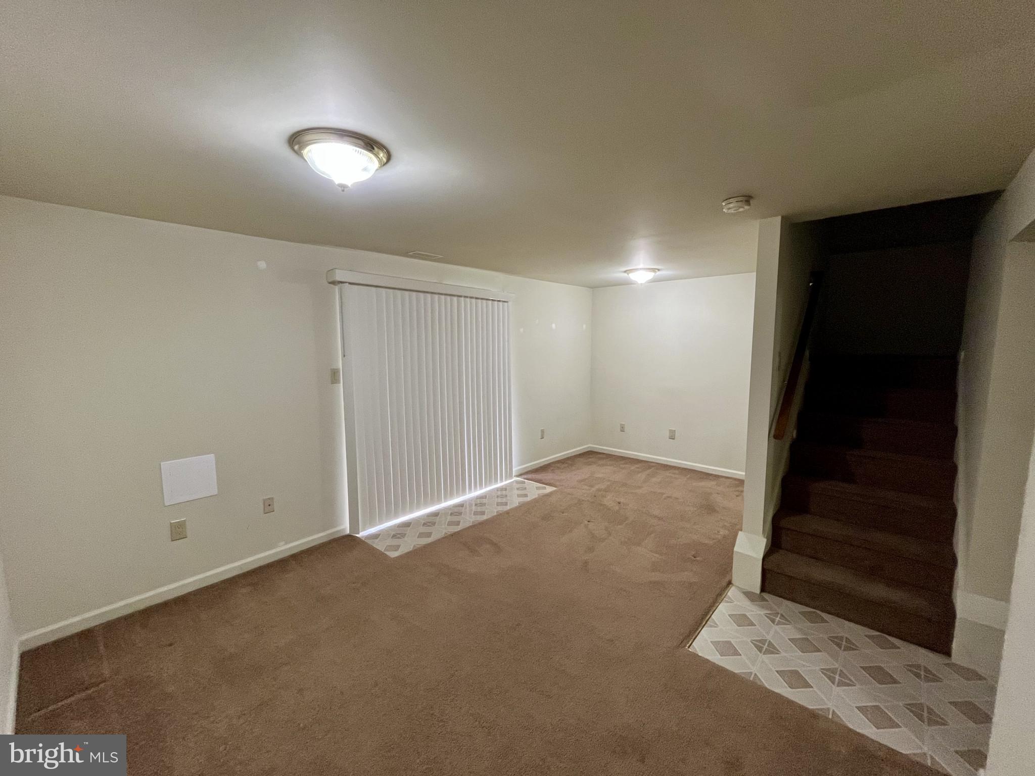 FREDERICKTOWNE VILLAGE - Residential