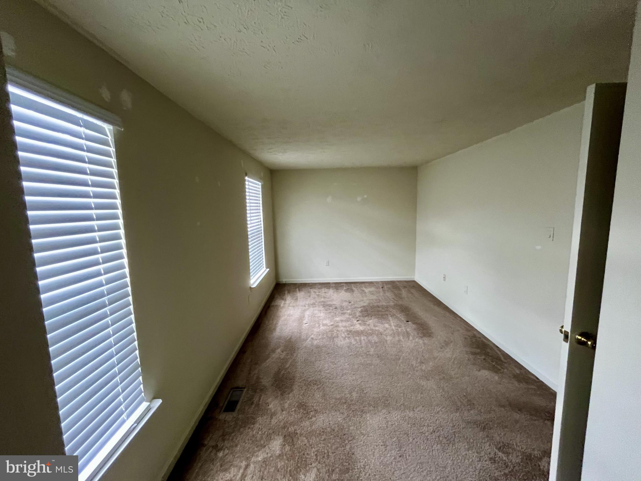 FREDERICKTOWNE VILLAGE - Residential