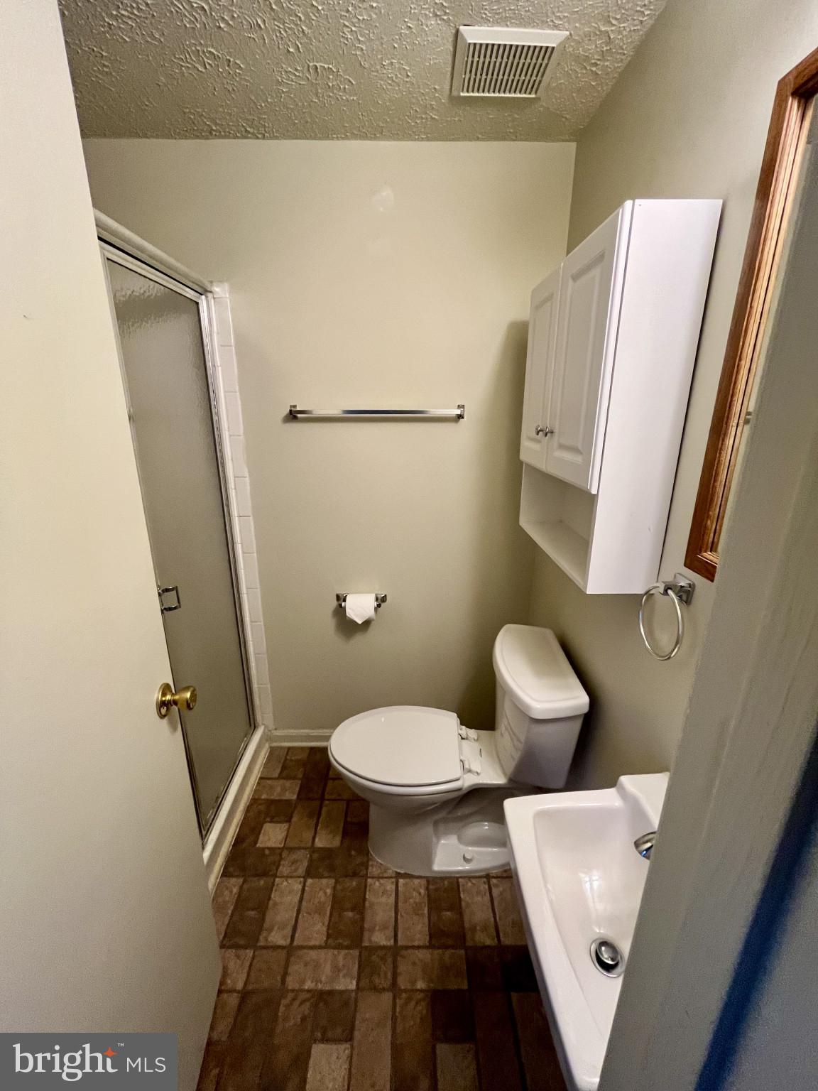 FREDERICKTOWNE VILLAGE - Residential