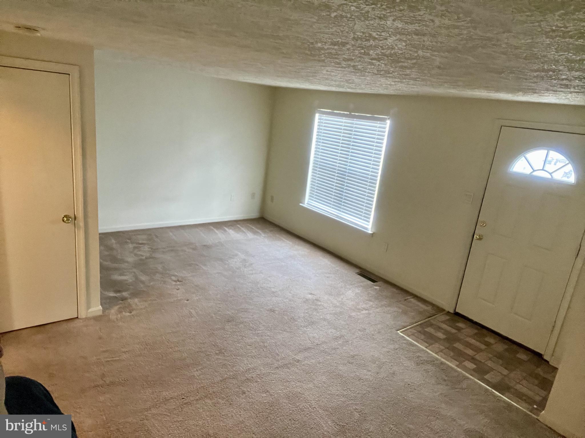 FREDERICKTOWNE VILLAGE - Residential