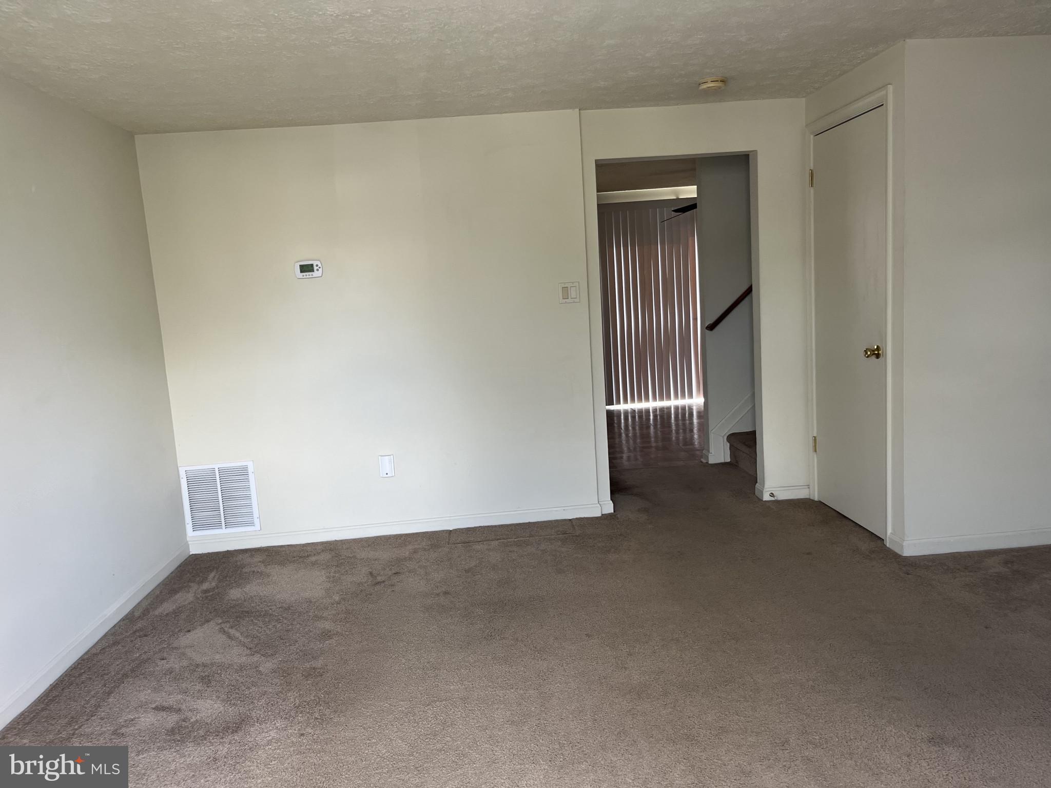 FREDERICKTOWNE VILLAGE - Residential