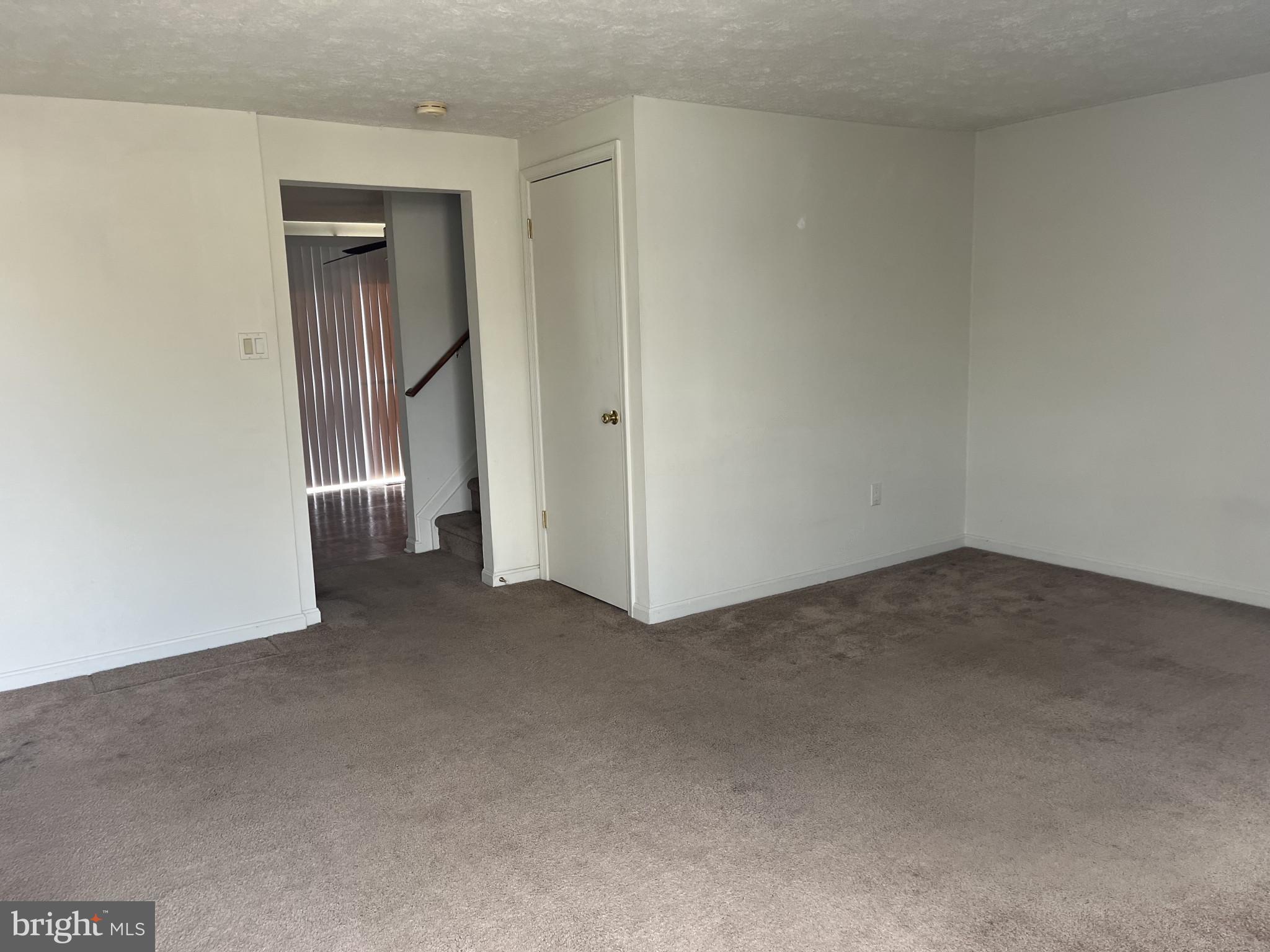 FREDERICKTOWNE VILLAGE - Residential