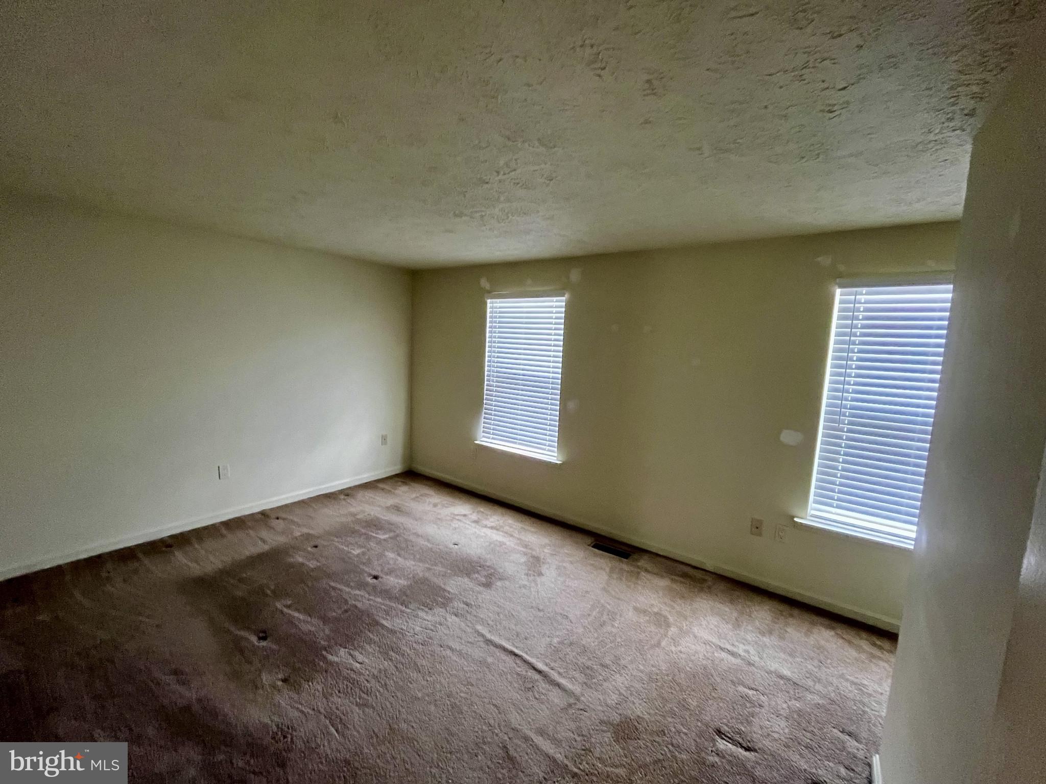 FREDERICKTOWNE VILLAGE - Residential