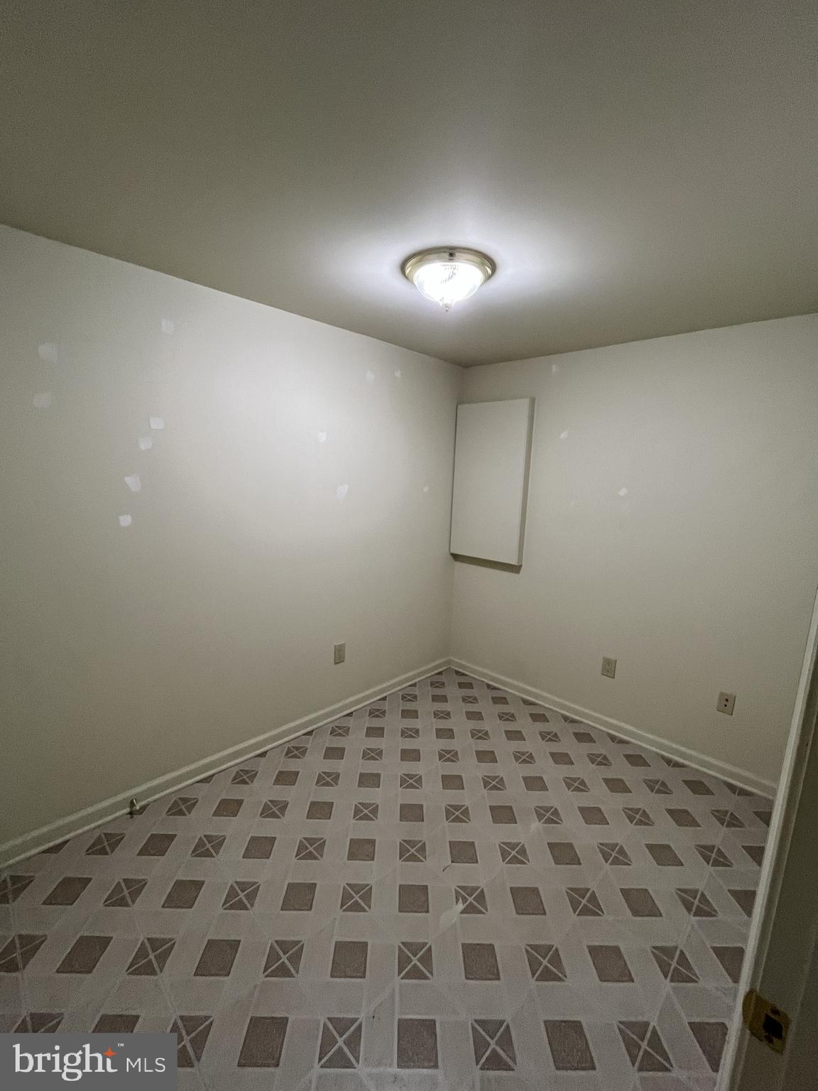 FREDERICKTOWNE VILLAGE - Residential