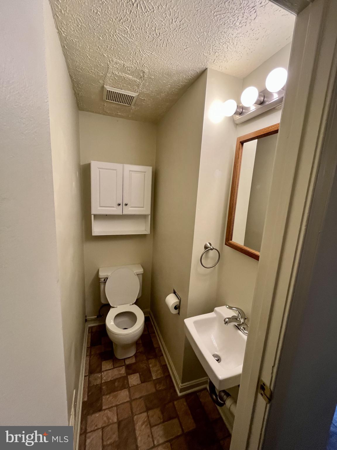 FREDERICKTOWNE VILLAGE - Residential